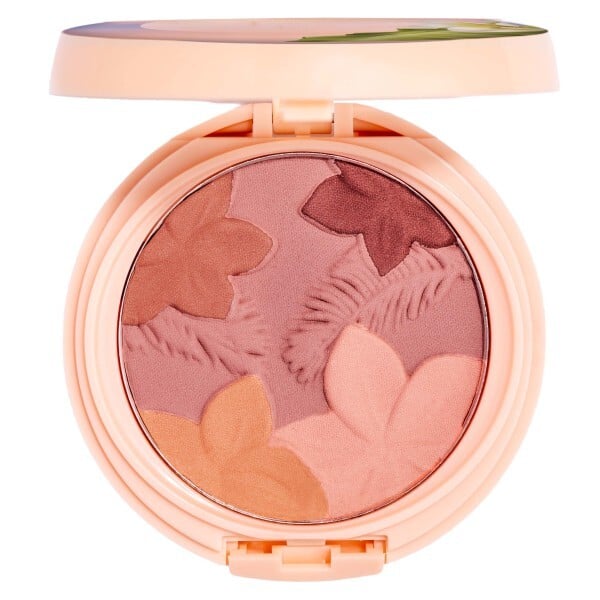 Physicians Formula Matte Monoi Butter Blush Mauvy Mattes 7,5 g