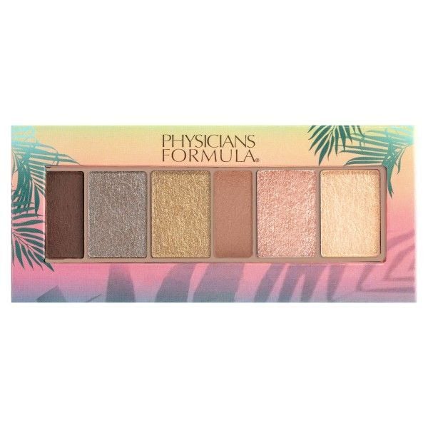 Physicians Formula Butter Believe It! Eyeshadow 3,4 g