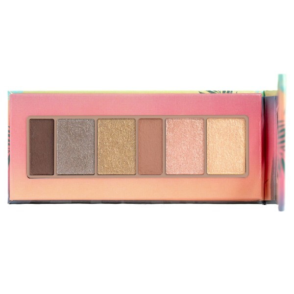 Physicians Formula Butter Believe It! Eyeshadow 3,4 g