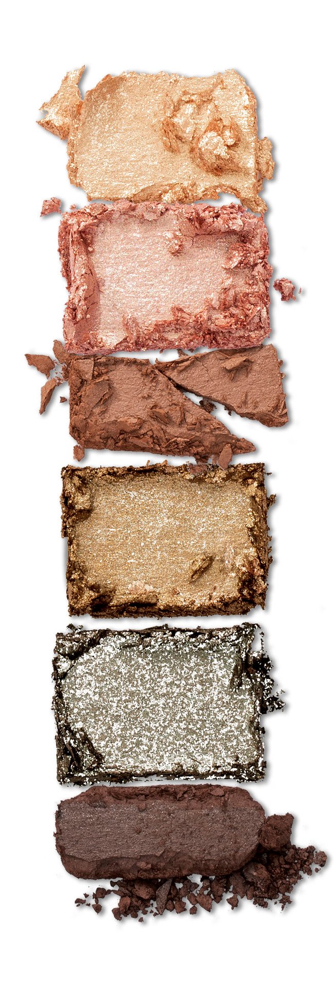 Physicians Formula Butter Believe It! Eyeshadow 3,4 g