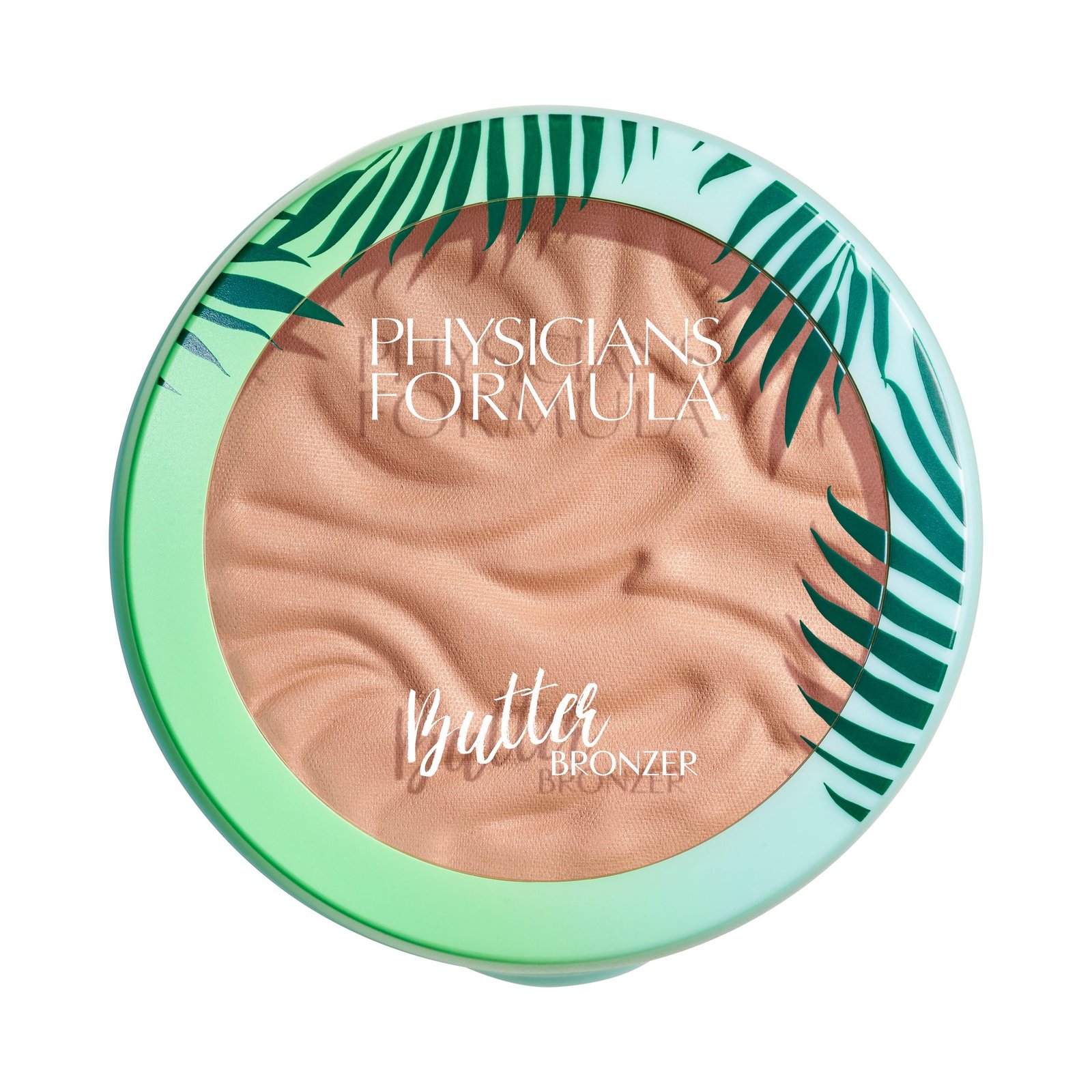 Physicians Formula Murumuru Butter Bronzer Light Bronzer 11,0 g