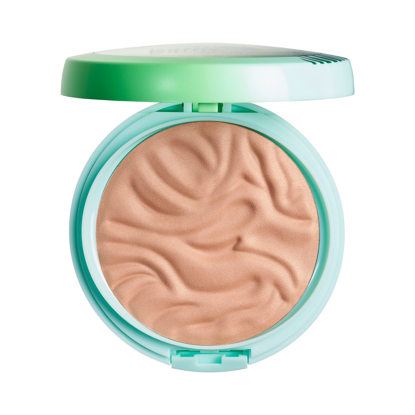 Physicians Formula Murumuru Butter Bronzer Light Bronzer 11,0 g
