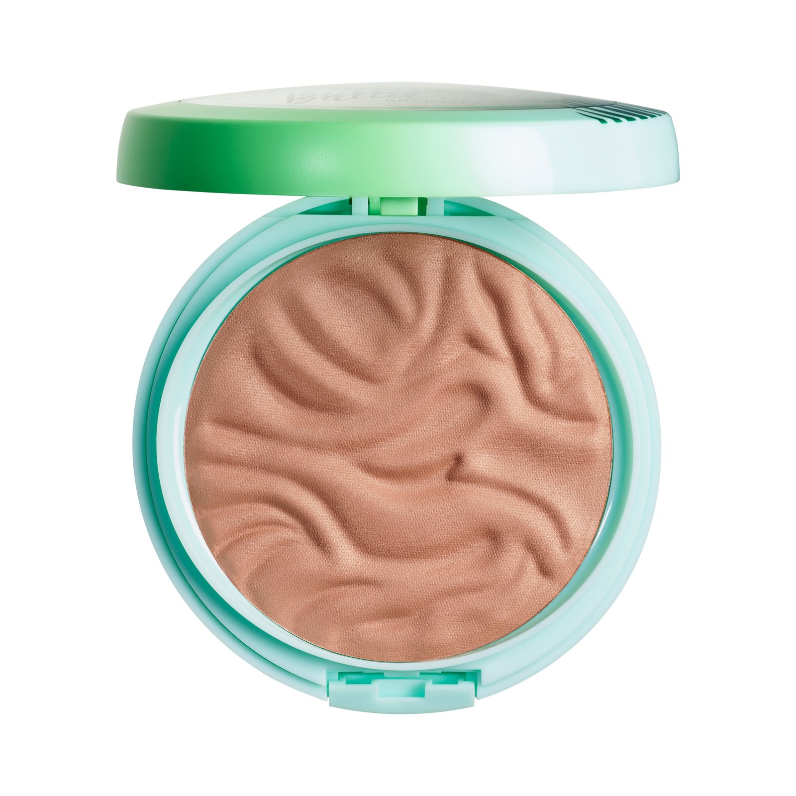 Physicians Formula Murumuru Butter Bronzer Bronzer 11,0 g