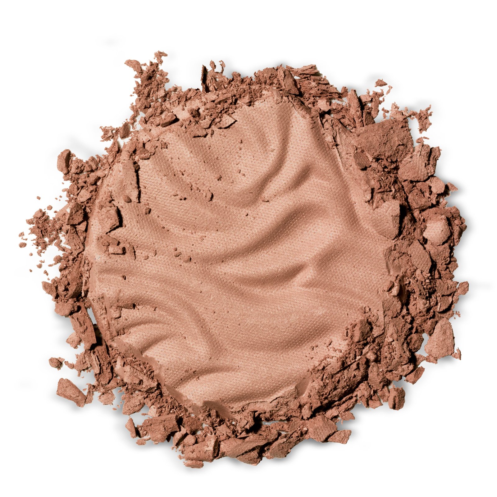Physicians Formula Murumuru Butter Bronzer Bronzer 11,0 g