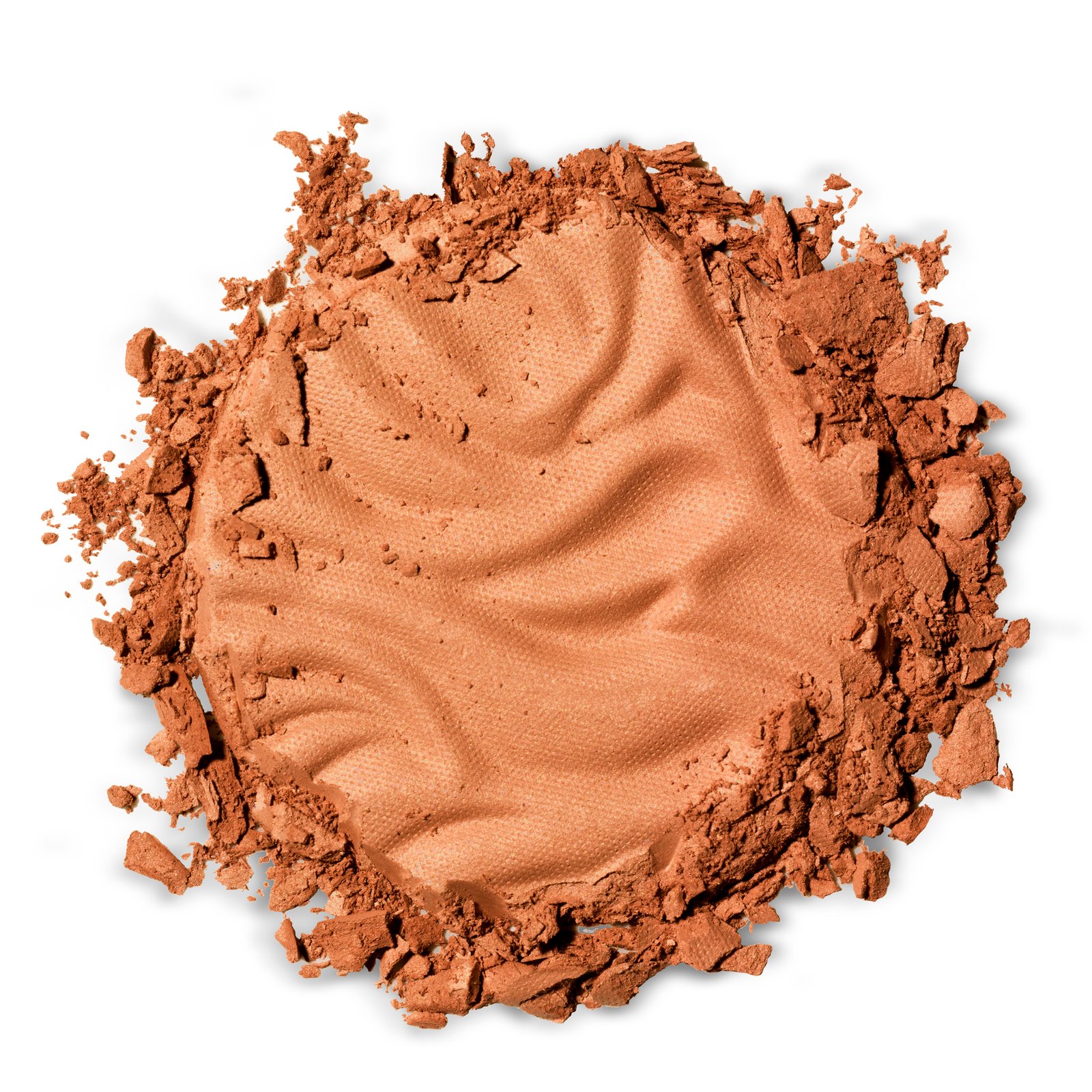 Physicians Formula Murumuru Butter Bronzer Sunkissed Bronzer 11,0 g