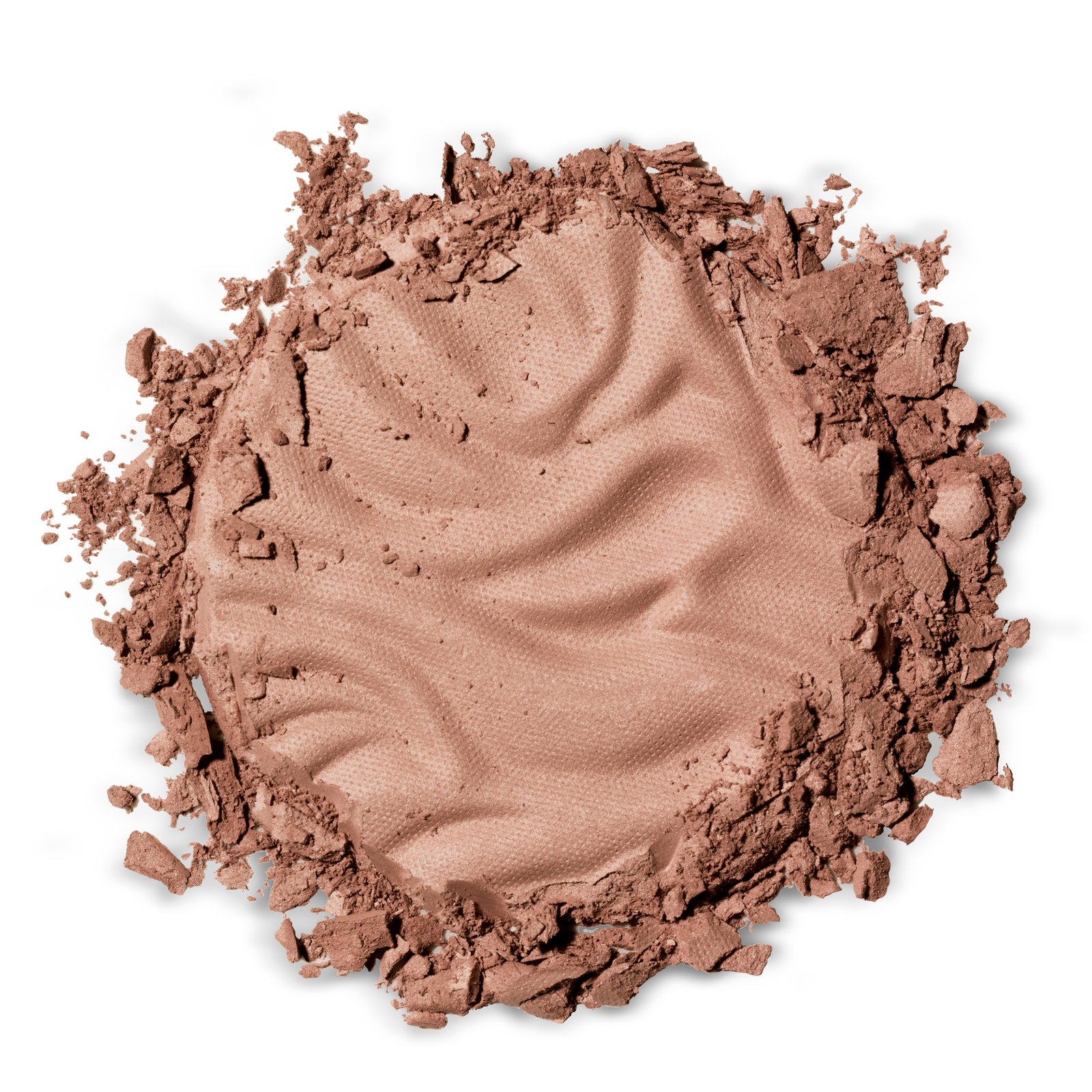 Physicians Formula Murumuru Butter Bronzer Deep Bronzer 11,0 g