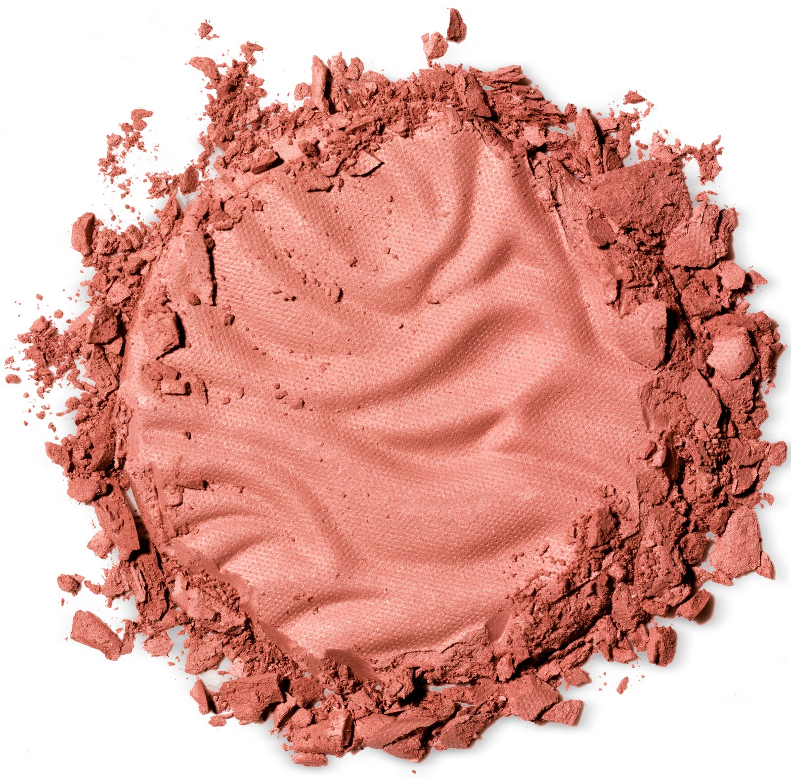 Physicians Formula Murumuru Butter Blush Vintage Rouge 7,5 g