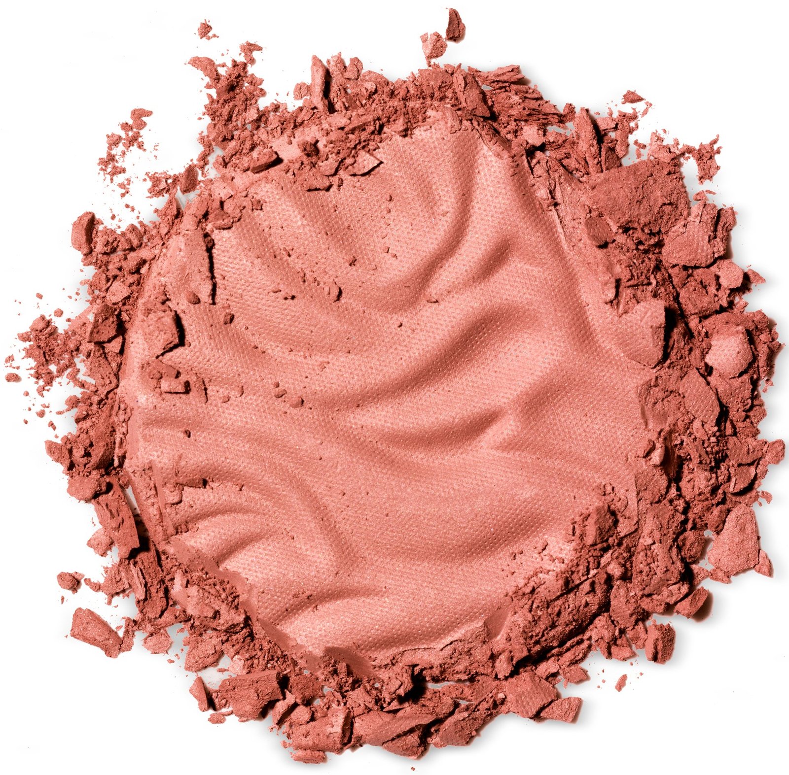 Physicians Formula Murumuru Butter Blush Vintage Rouge 7,5 g