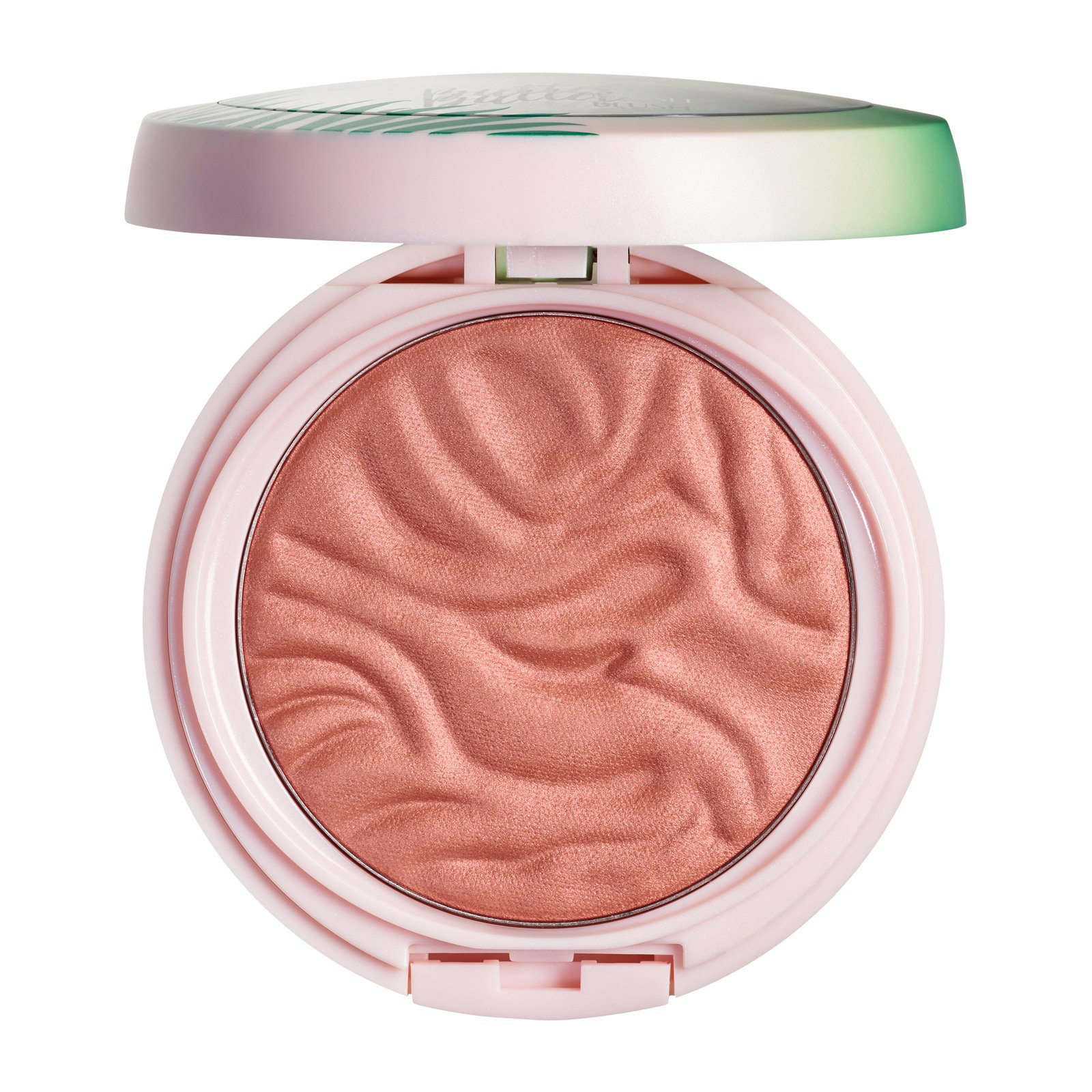 Physicians Formula Murumuru Butter Blush Vintage Rouge 7,5 g