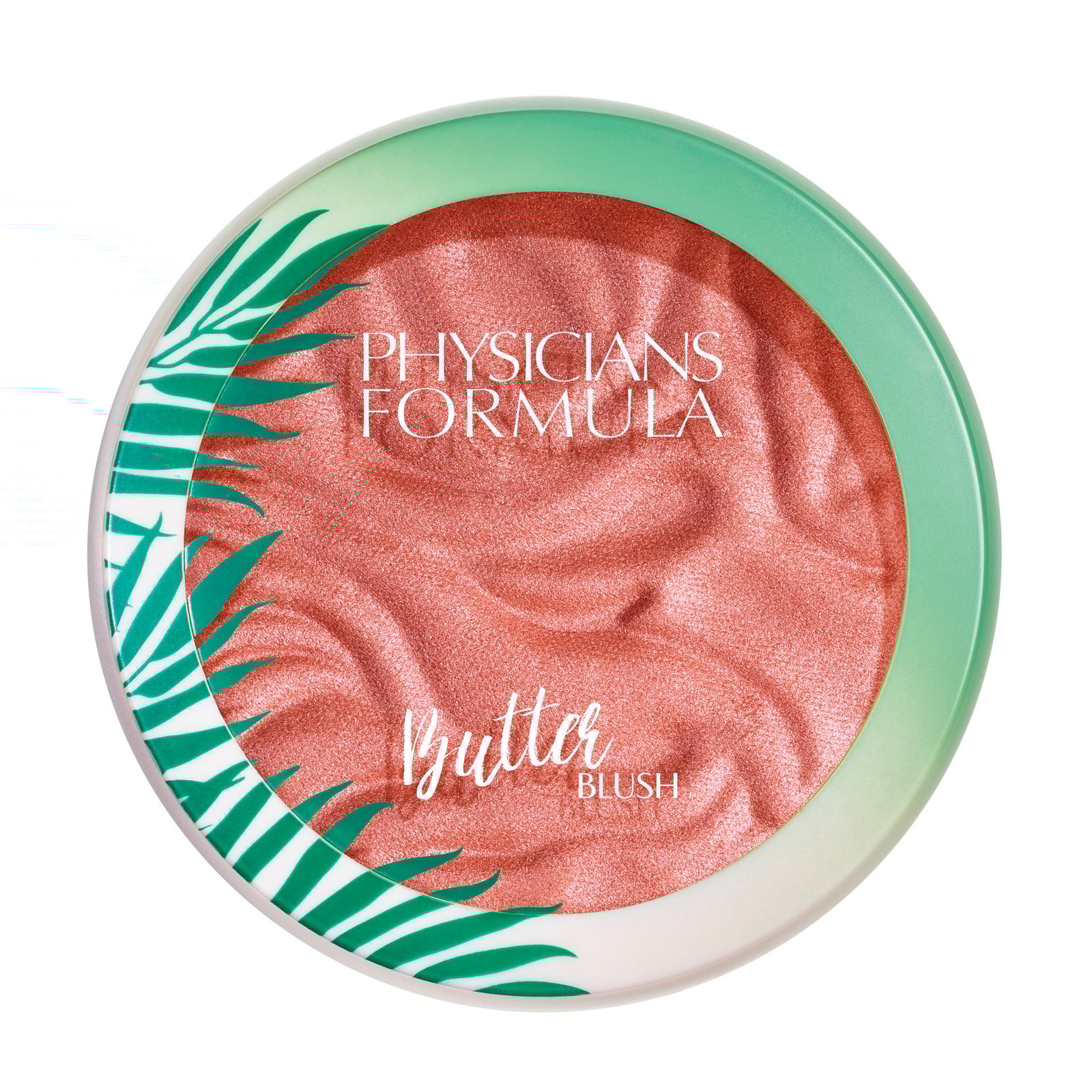 Physicians Formula Murumuru Butter Blush Copper Cabana 7,5 g