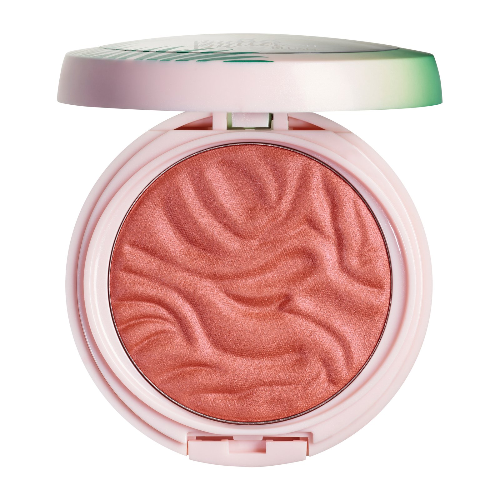 Physicians Formula Murumuru Butter Blush Copper Cabana 7,5 g
