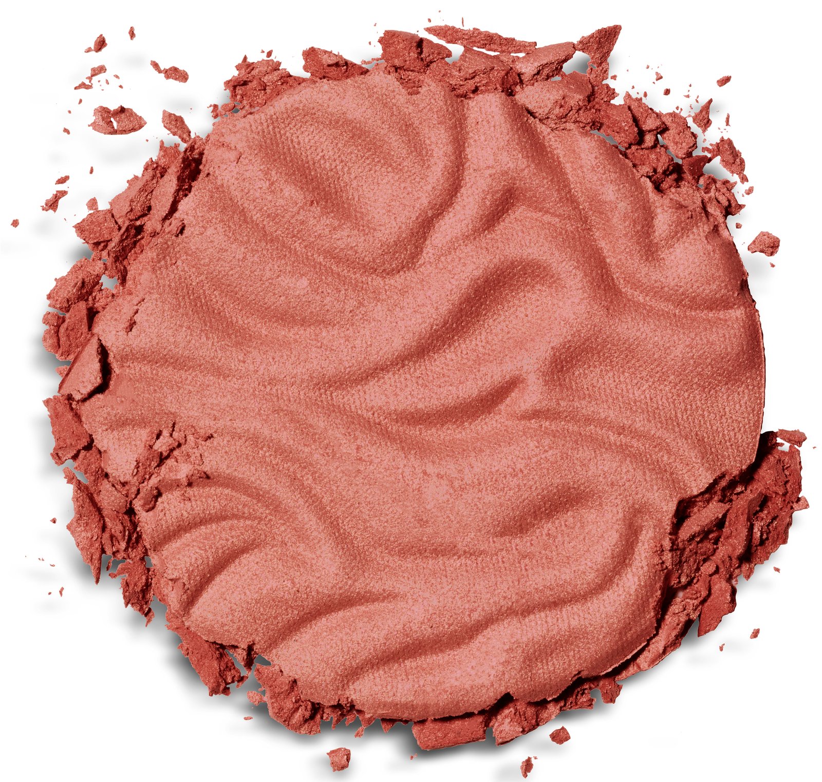Physicians Formula Murumuru Butter Blush Copper Cabana 7,5 g