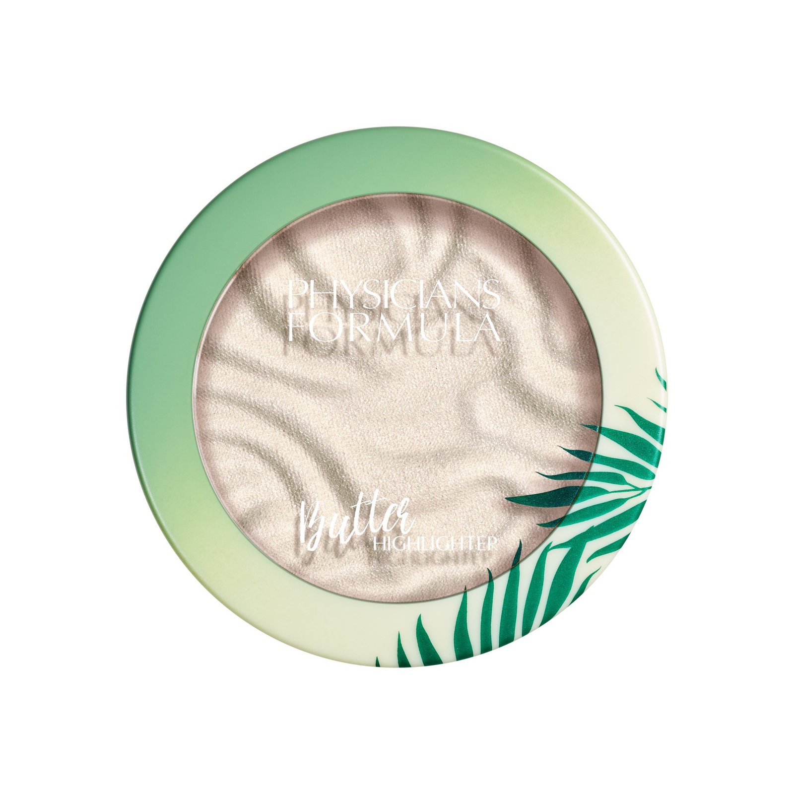 Physicians Formula Murumuru Butter Highlighter Pearl 5,0 g