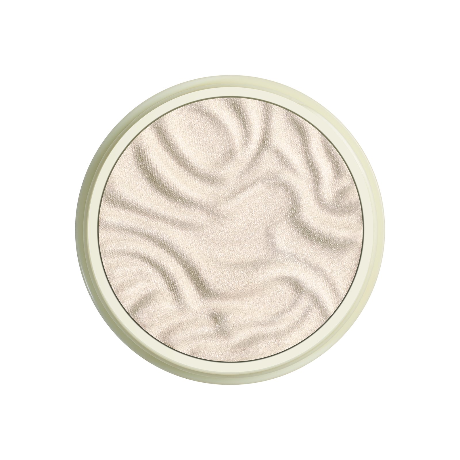 Physicians Formula Murumuru Butter Highlighter Pearl 5,0 g