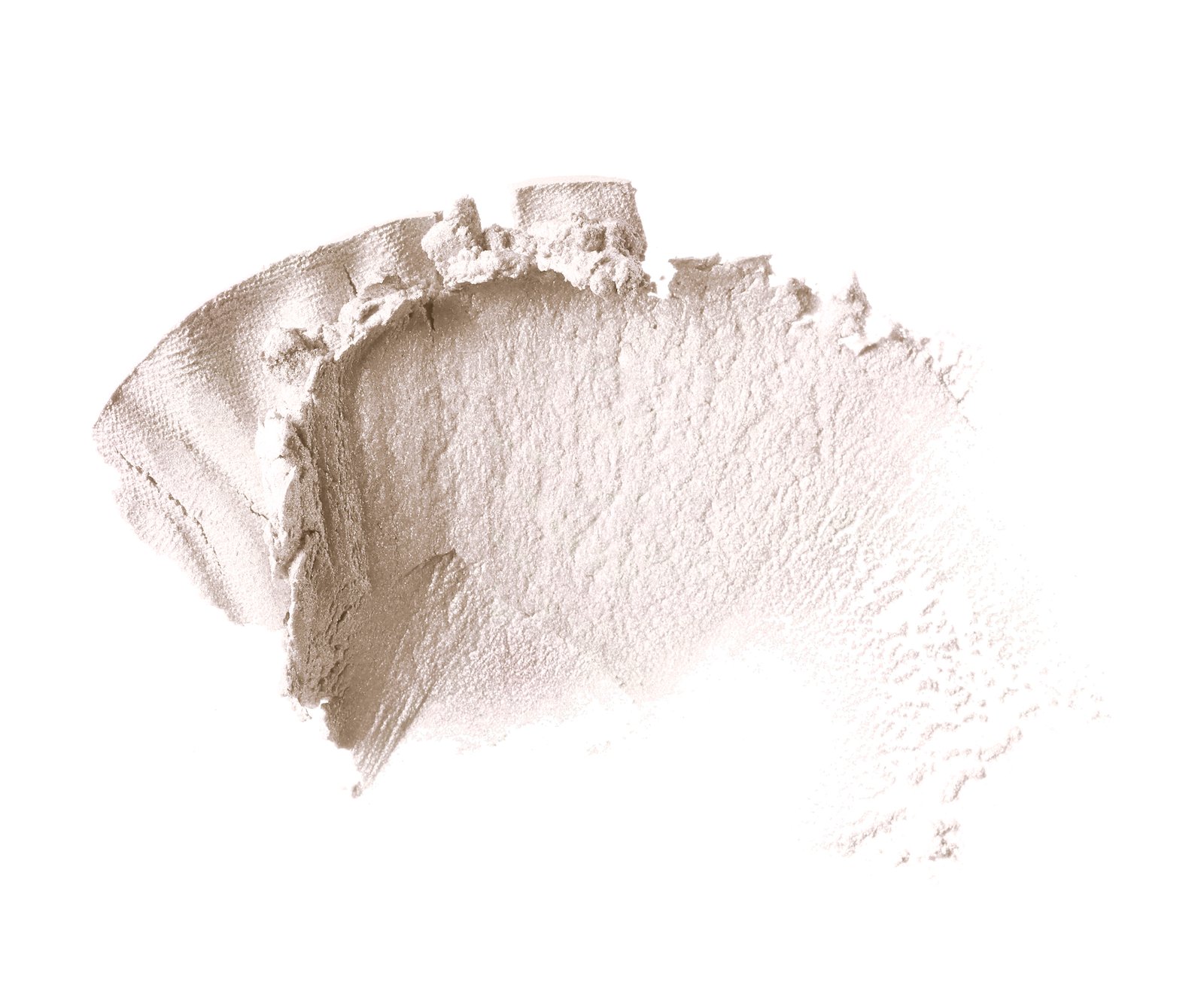 Physicians Formula Murumuru Butter Highlighter Pearl 5,0 g