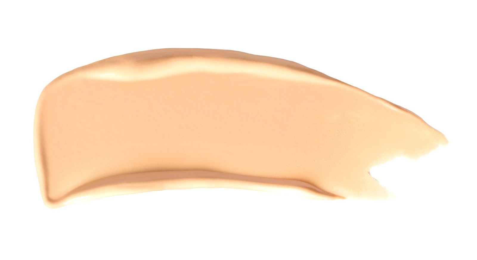 Physicians Formula Murumuru Butter Glow Concealer Fair 5,6 ml