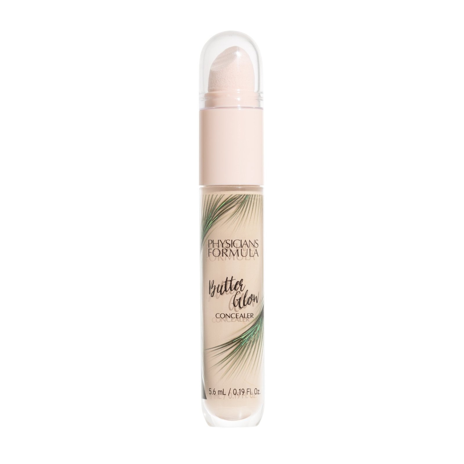 Physicians Formula Murumuru Butter Glow Concealer Light 5,6 ml