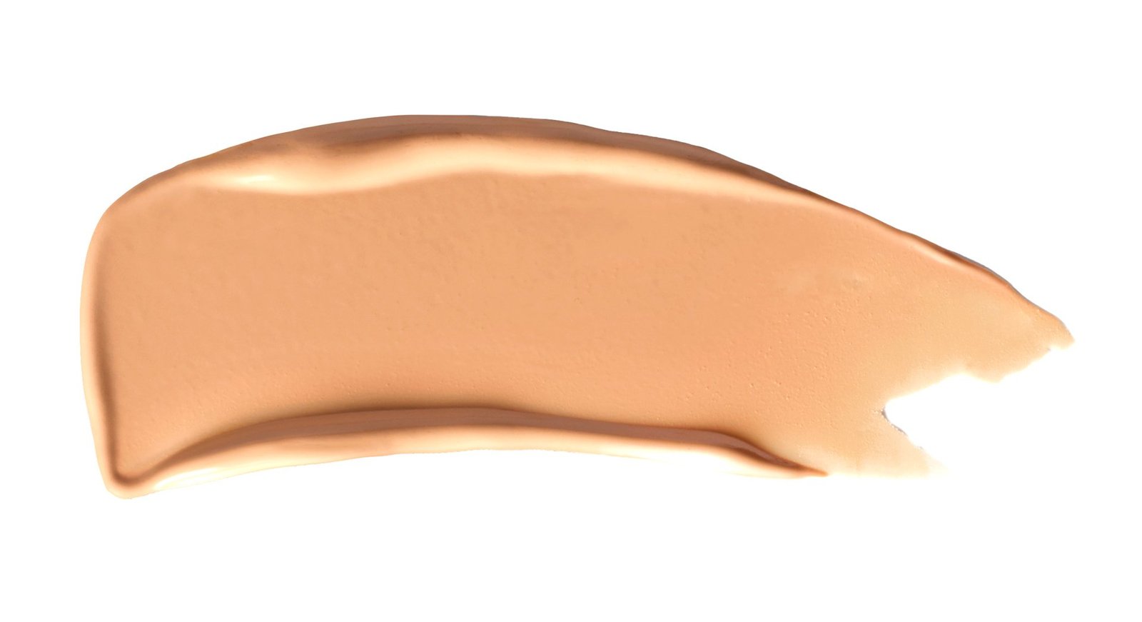 Physicians Formula Murumuru Butter Glow Concealer Light 5,6 ml
