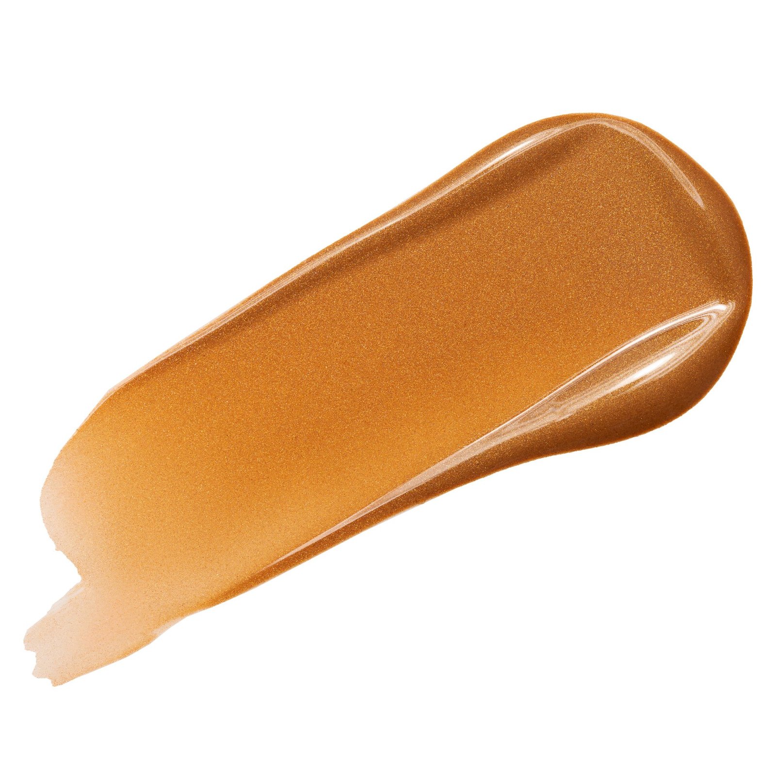 Physicians Formula Butter Glow Bronzing Serum 30,0 ml