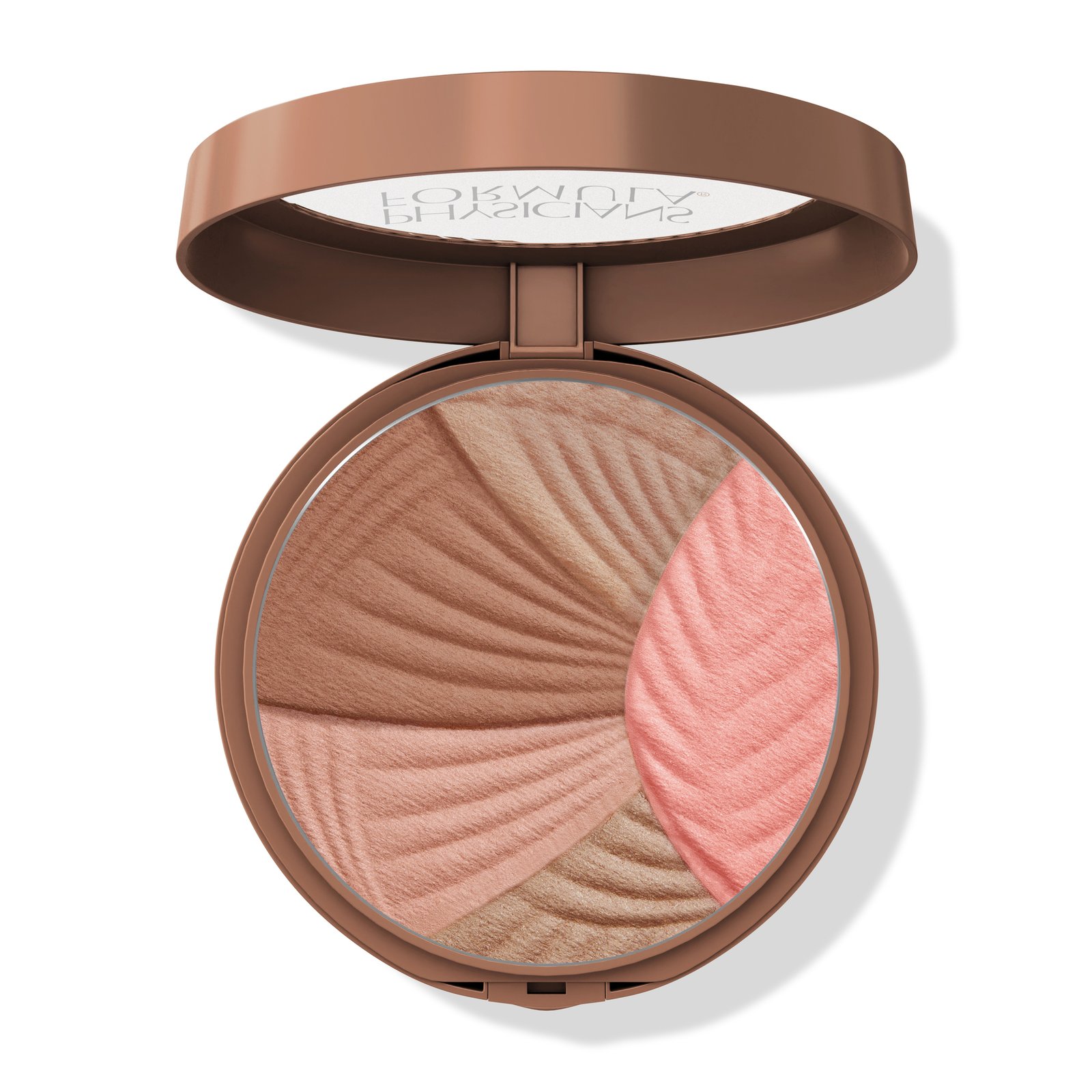 Physicians Formula Butter Glow Bronzer & Blush Healthy Glow 8,2 g