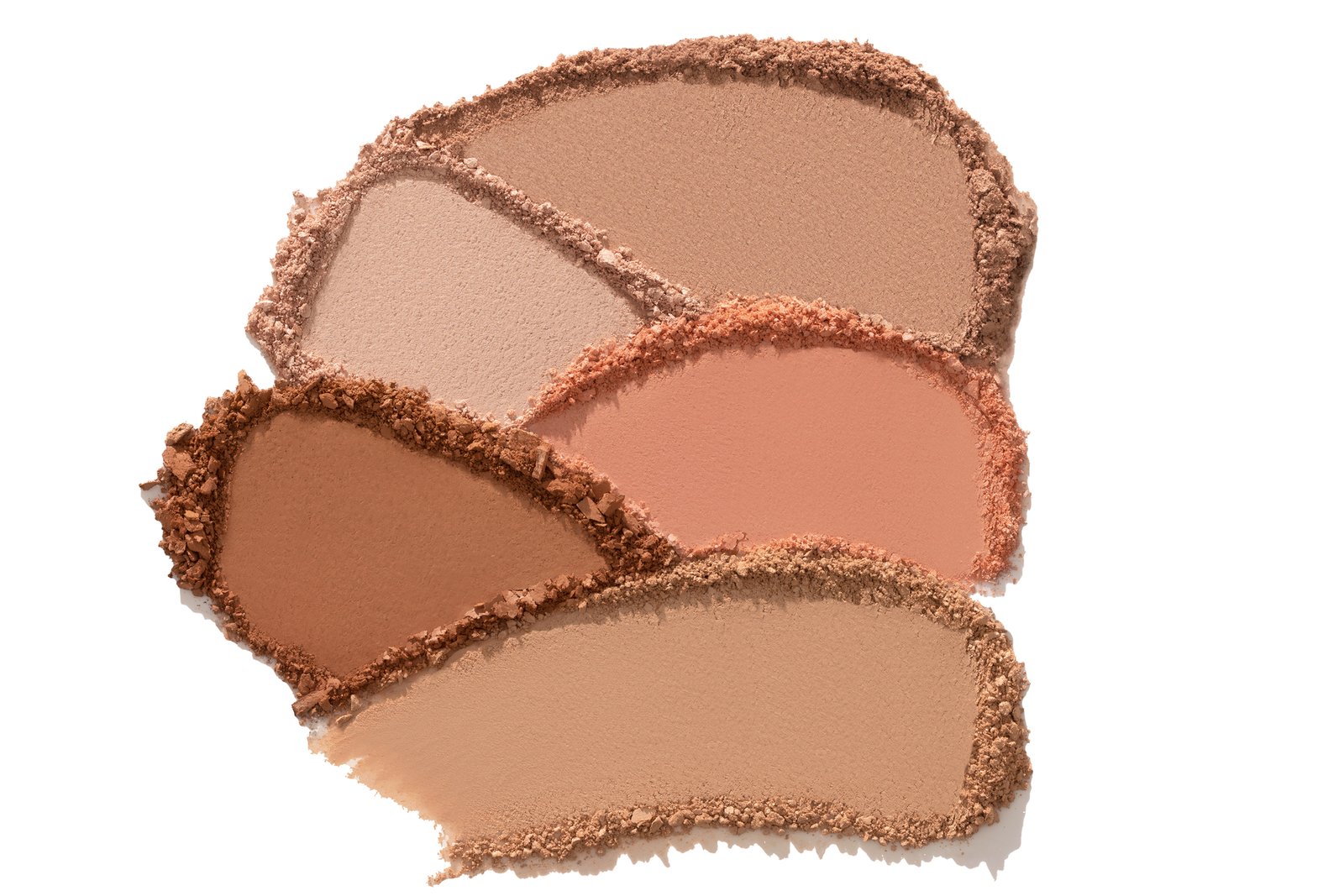Physicians Formula Butter Glow Bronzer & Blush Healthy Glow 8,2 g