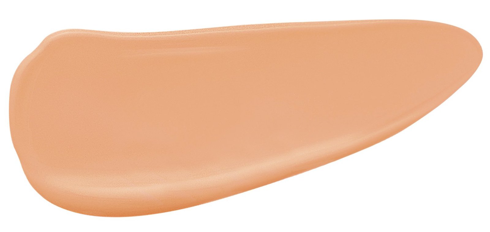 Physicians Formula Butter Glow Corrector Peach 5,6 ml