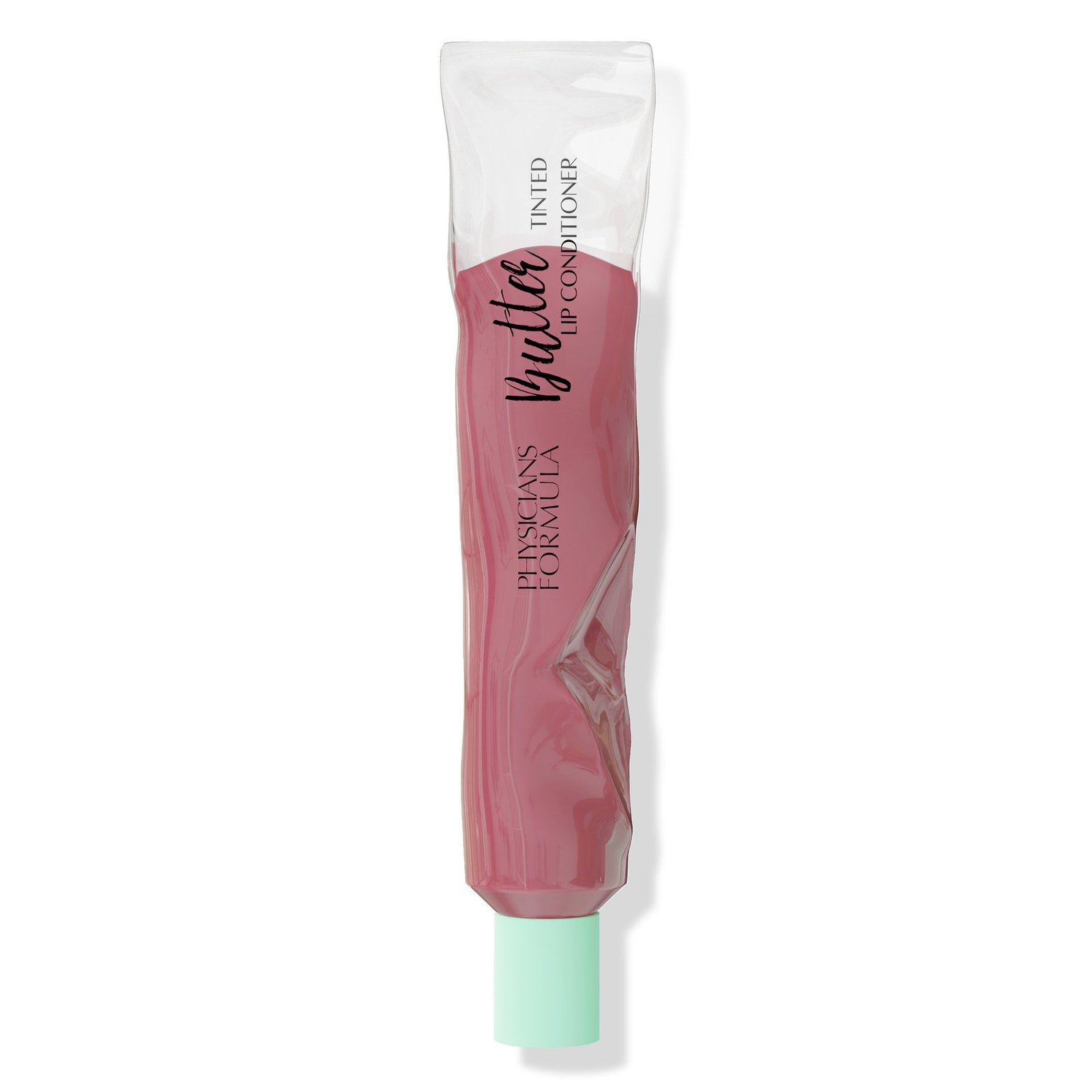 Physicians Formula Butter Lip Pink Paradise 7,9 ml