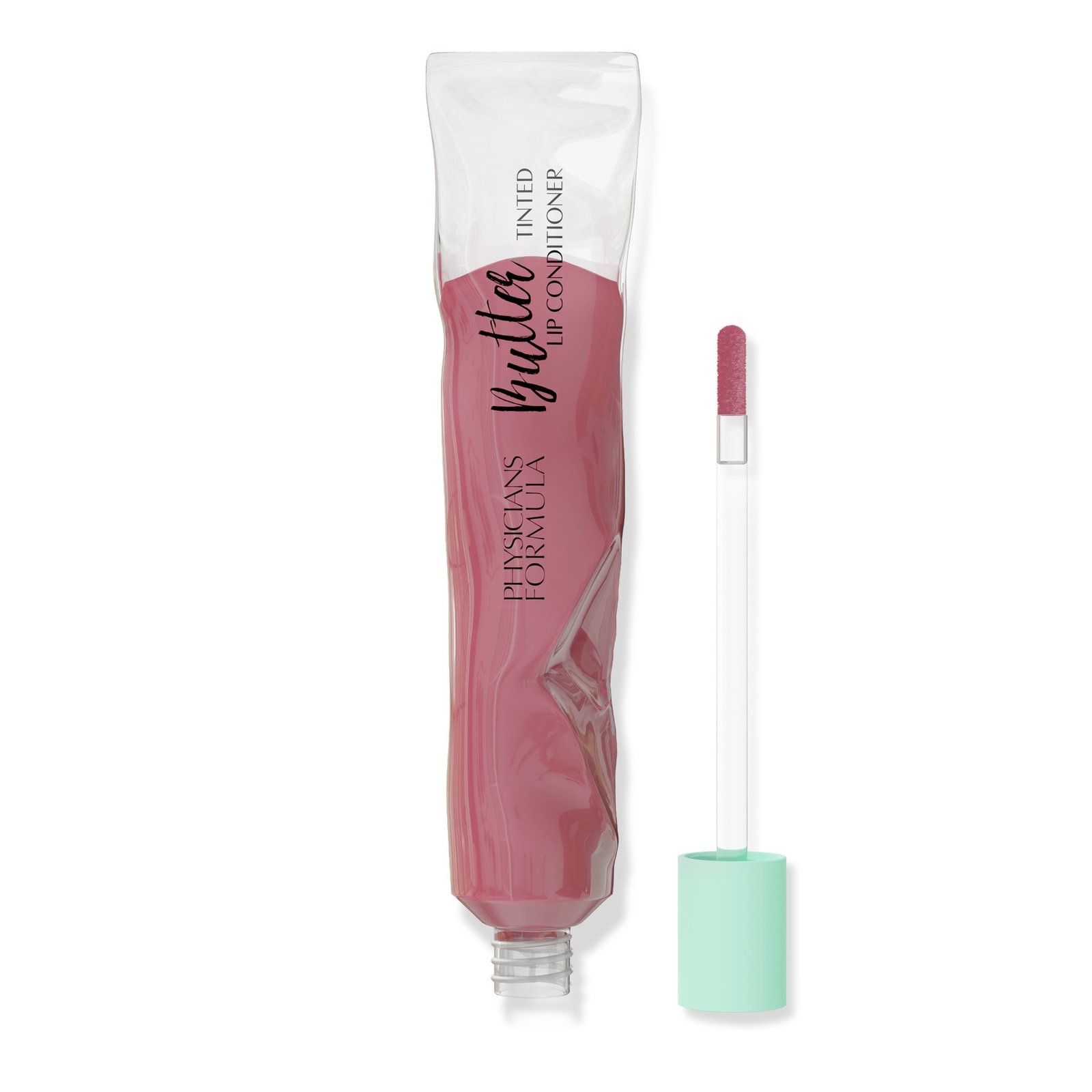 Physicians Formula Butter Lip Pink Paradise 7,9 ml