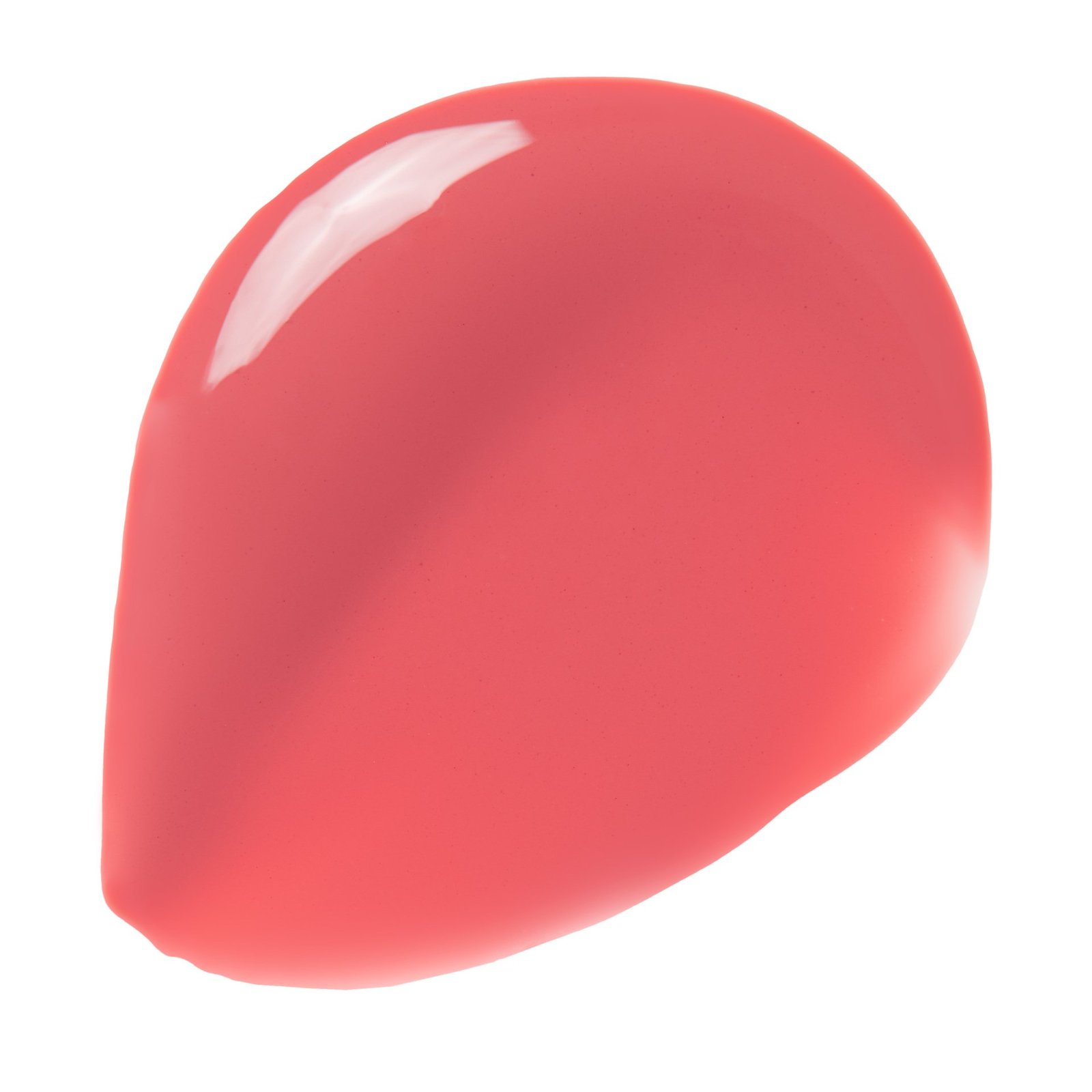 Physicians Formula Butter Lip Pink Paradise 7,9 ml