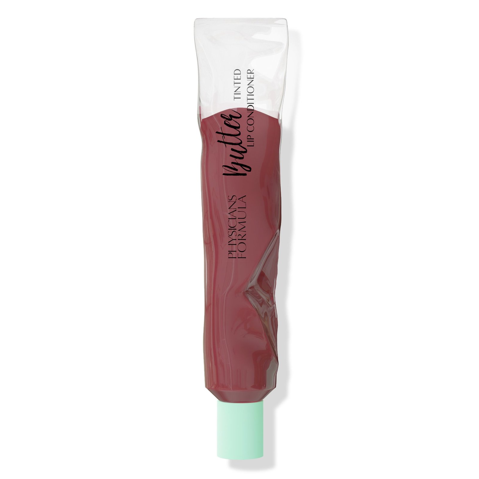Physicians Formula Butter Lip Beach Bronze 7,9 ml