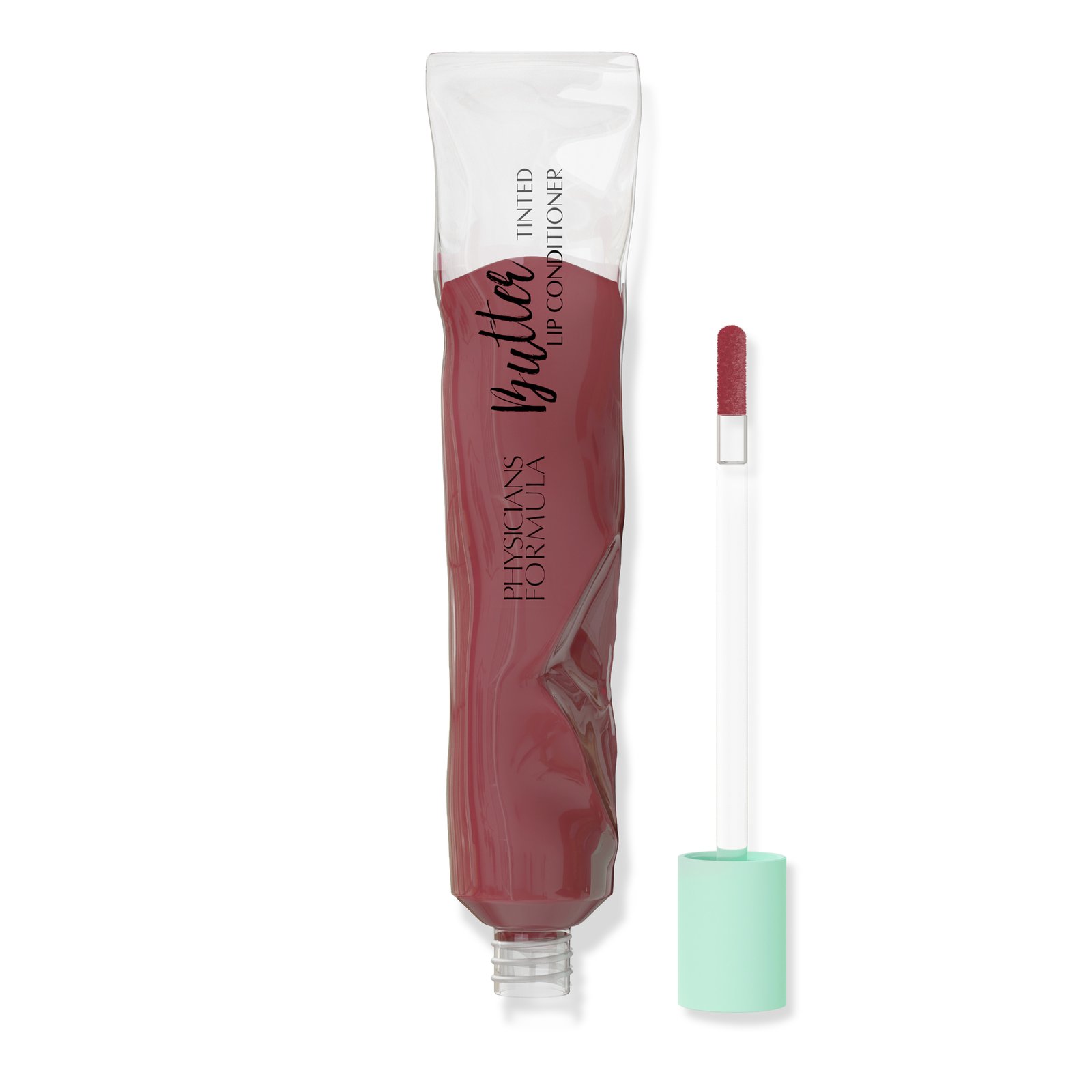 Physicians Formula Butter Lip Beach Bronze 7,9 ml