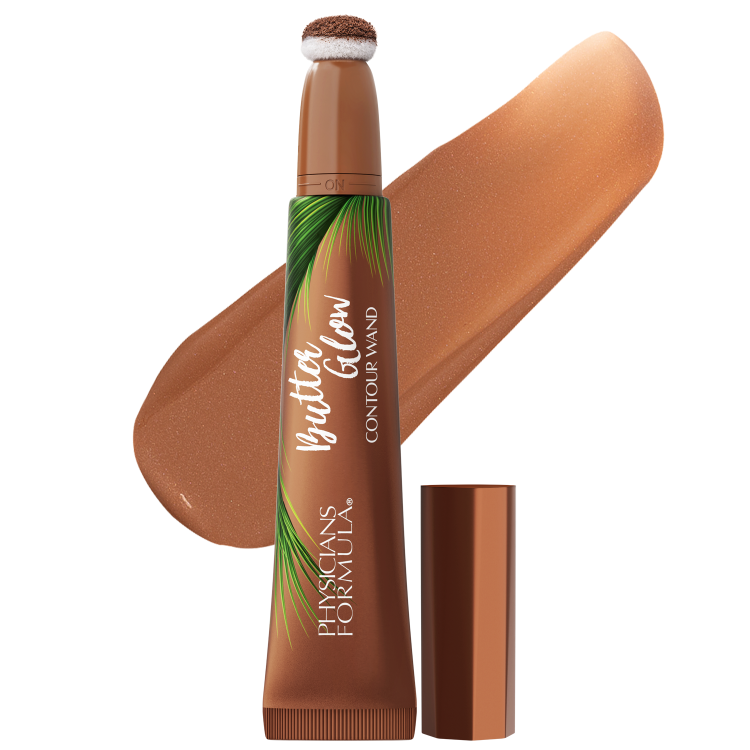 Physicians Formula Butter Glow Contour Wand Fair/light 12,0 ml