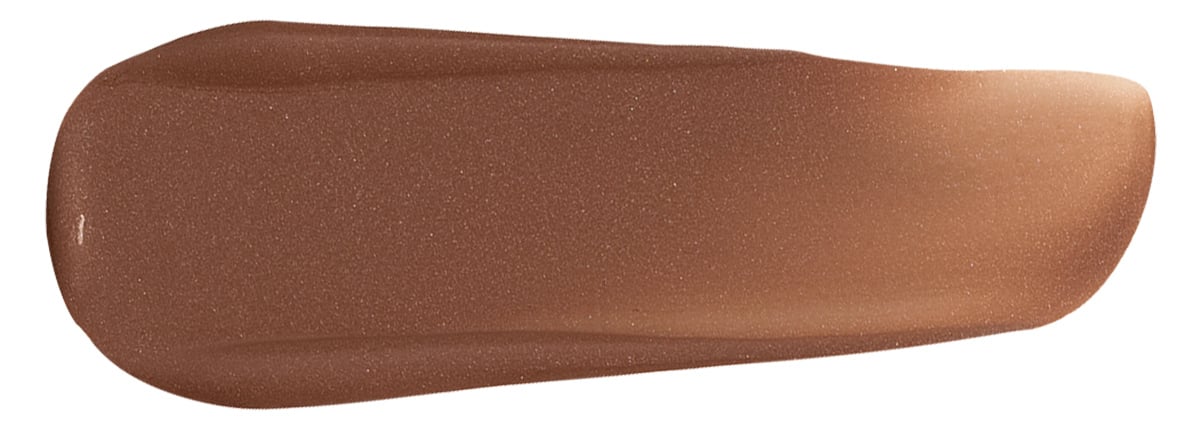Physicians Formula Butter Glow Contour Wand Fair/light 12,0 ml