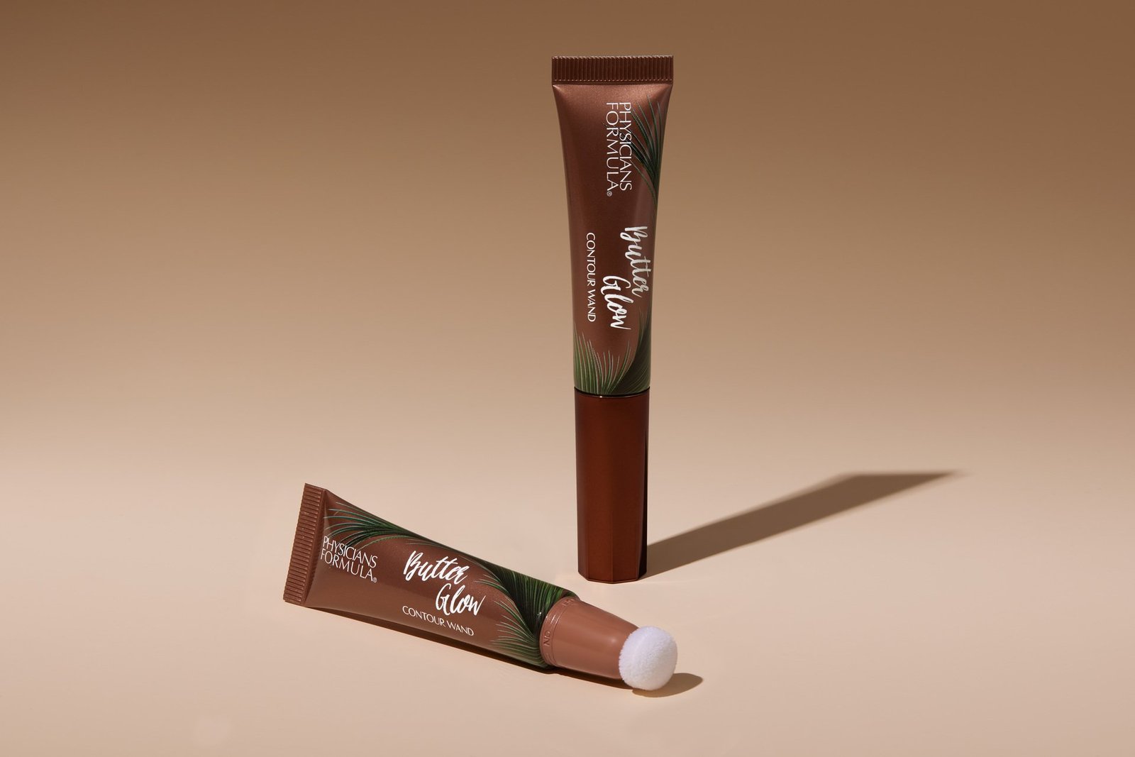 Physicians Formula Butter Glow Contour Wand Fair/light 12,0 ml