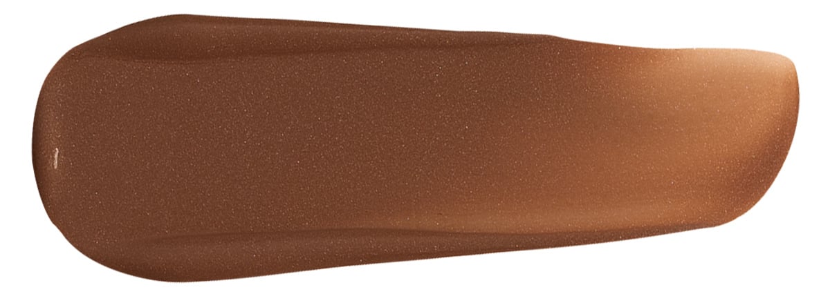 Physicians Formula Butter Glow Contour Wand Medium/deep 12,0 ml