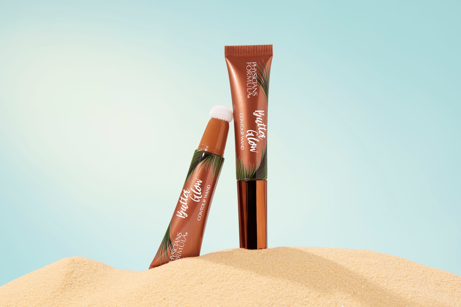 Physicians Formula Butter Glow Contour Wand Medium/deep 12,0 ml