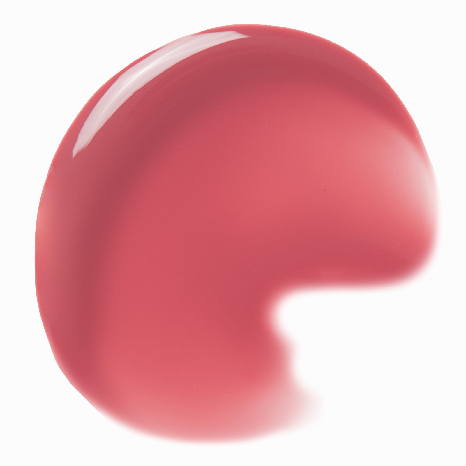 Physicians Formula Butter Lip Brazilian Berry 7,9 ml