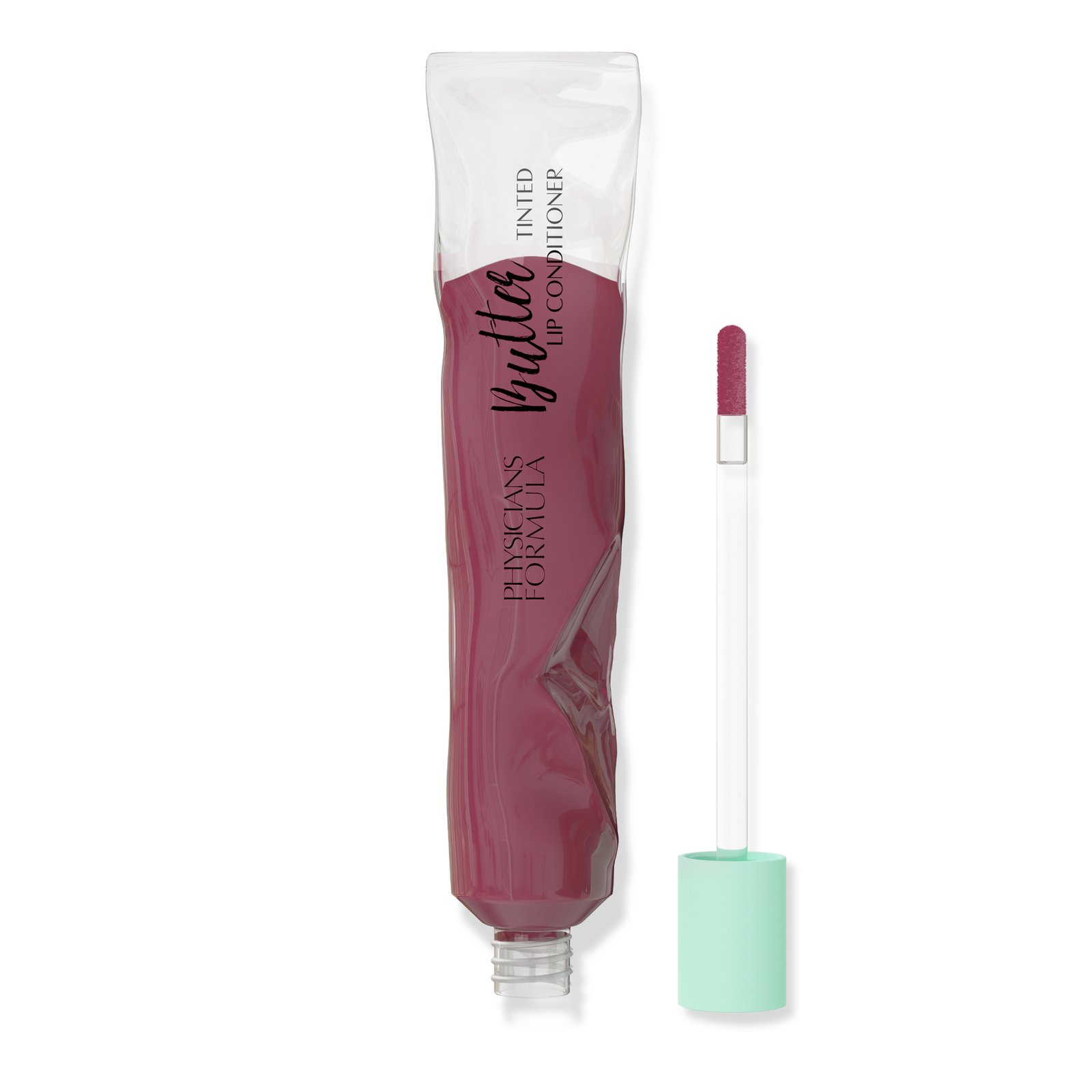 Physicians Formula Butter Lip Brazilian Berry 7,9 ml