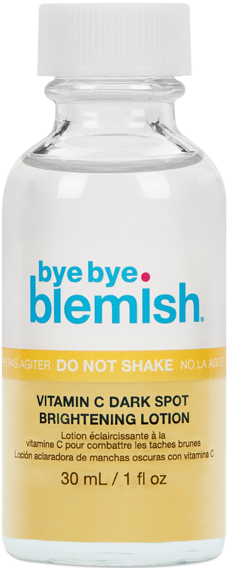 Bye Bye Blemish Dark Spot Lotion Vitamin C 30 ml