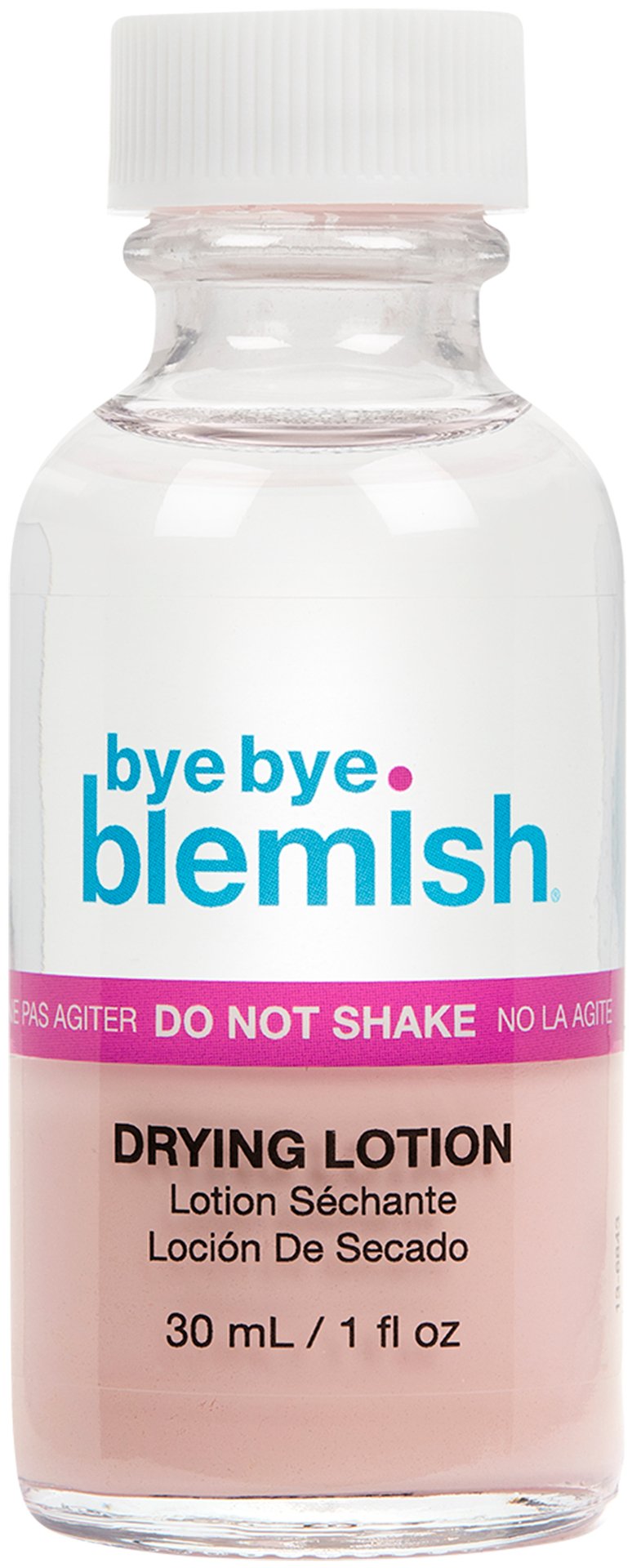 Bye Bye Blemish Drying Lotion Original 30 ml