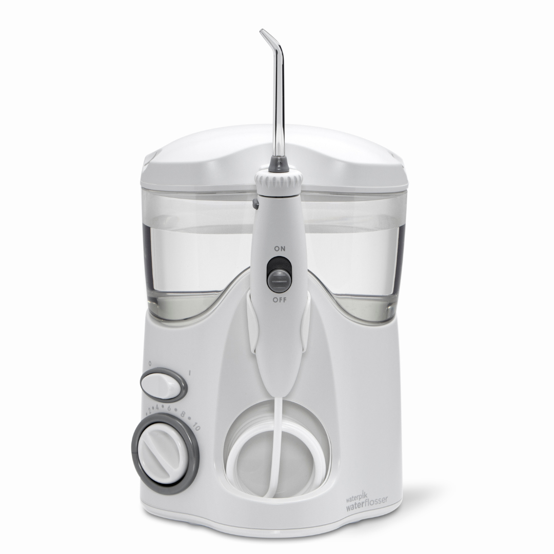 Waterpik Waterflosser Ultra