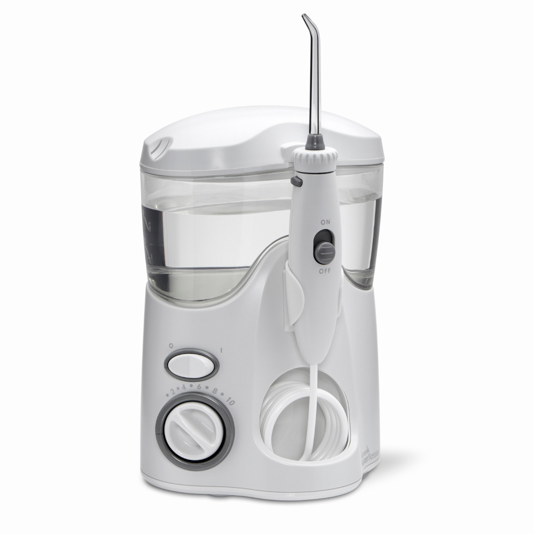 Waterpik Waterflosser Ultra
