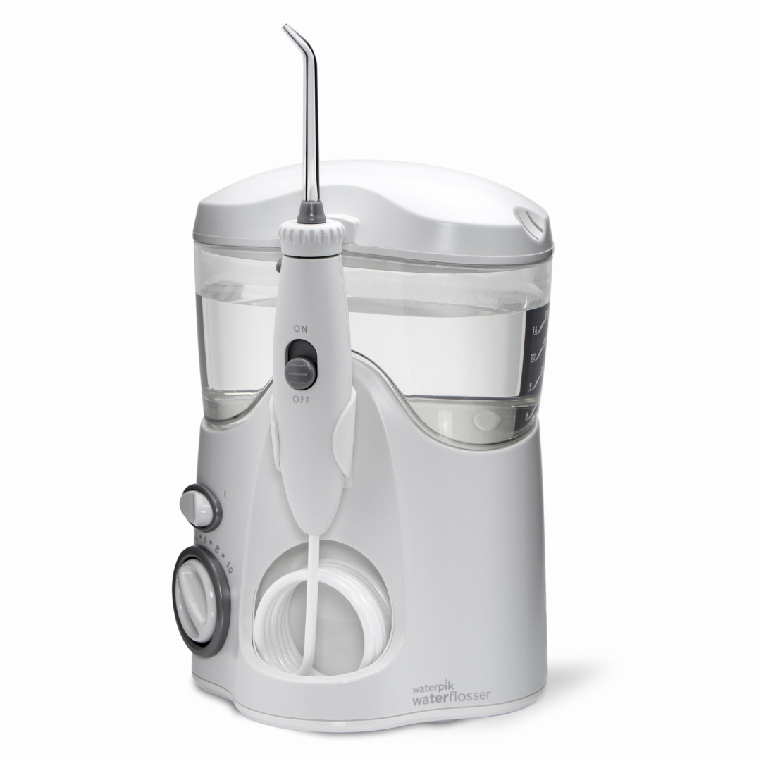 Waterpik Waterflosser Ultra