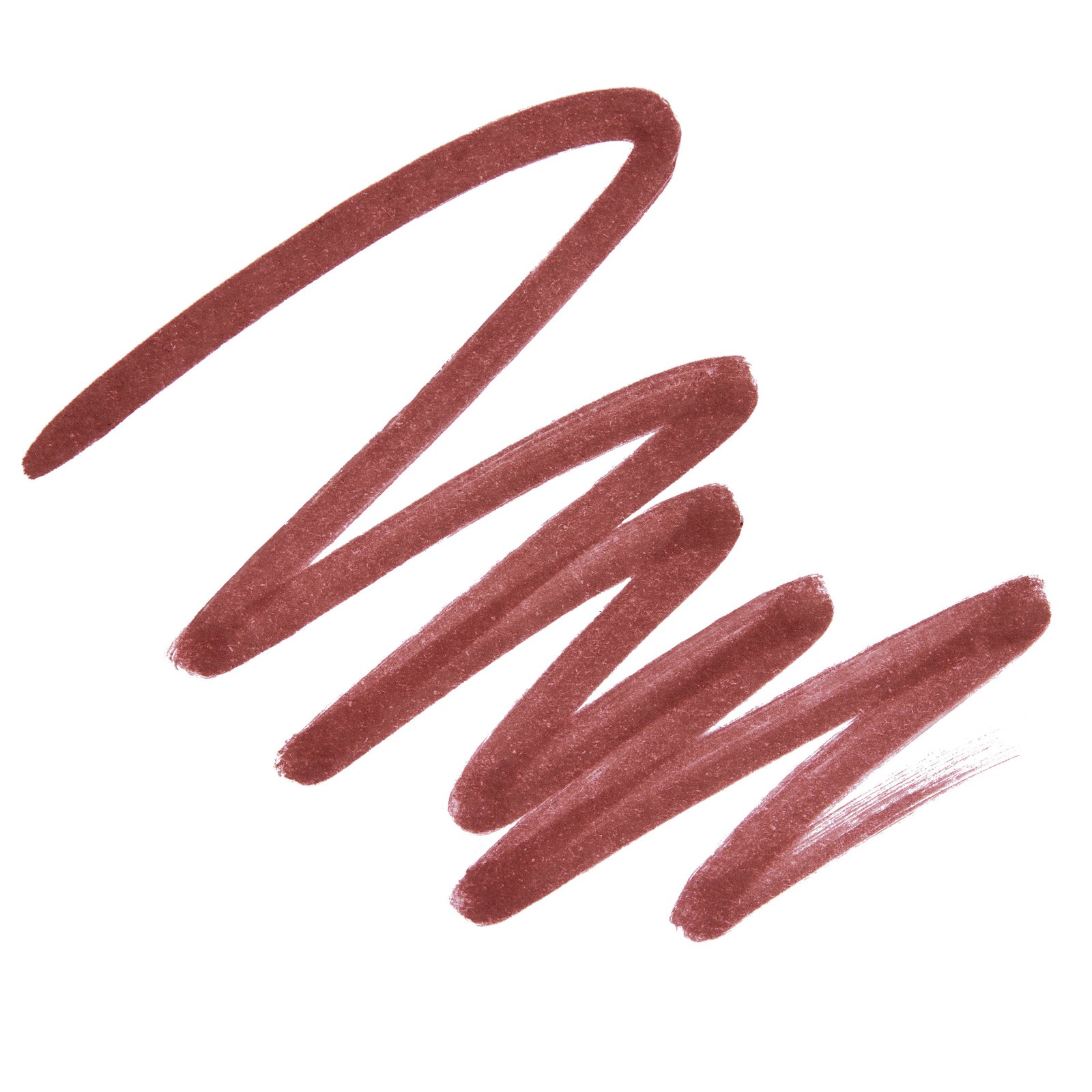 Wet n Wild Perfect Pout Lip Liner Stain Nude Tights 0,5 ml