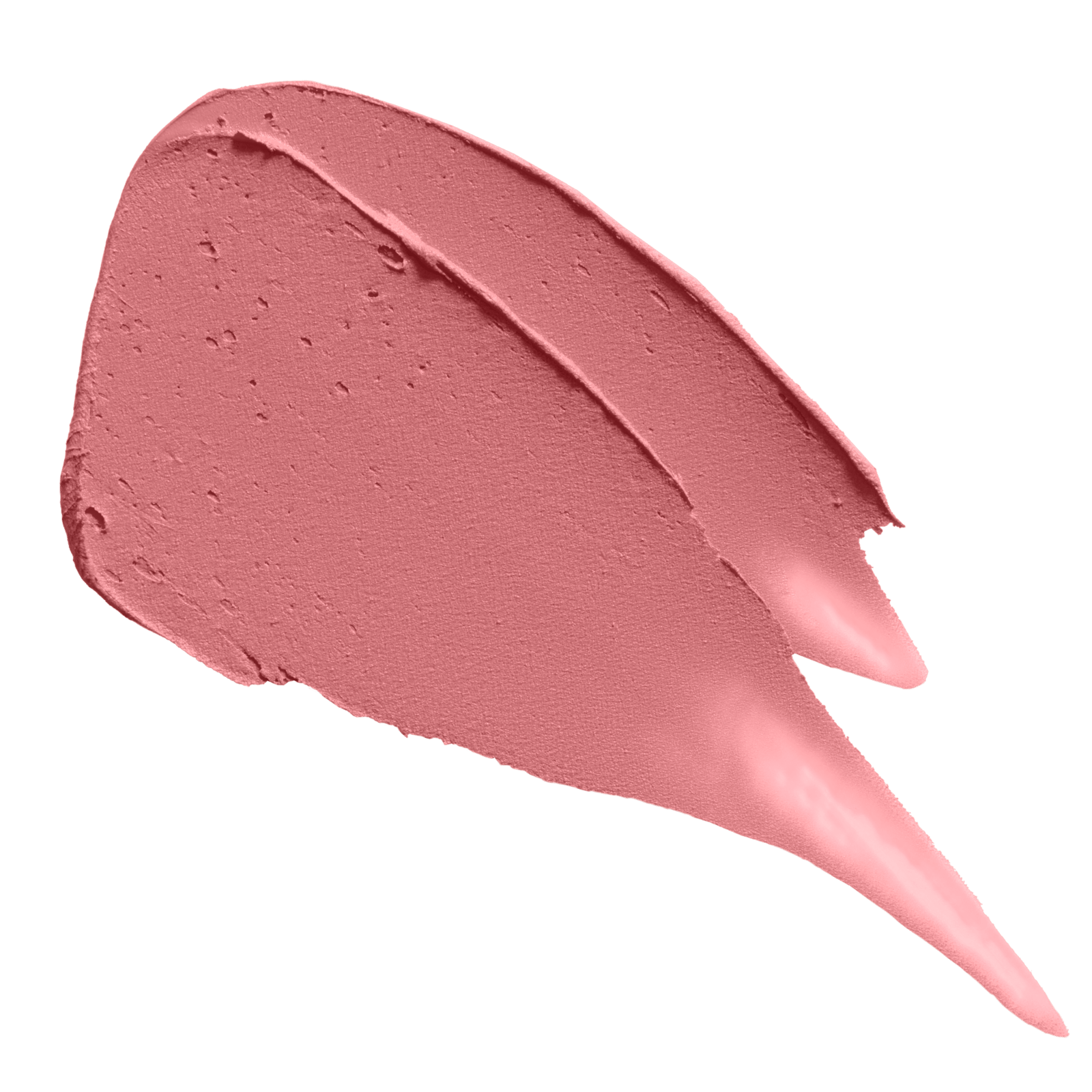 Wet n Wild Mother Fluffer Cloud Blush Rose The Roof 4,6 g