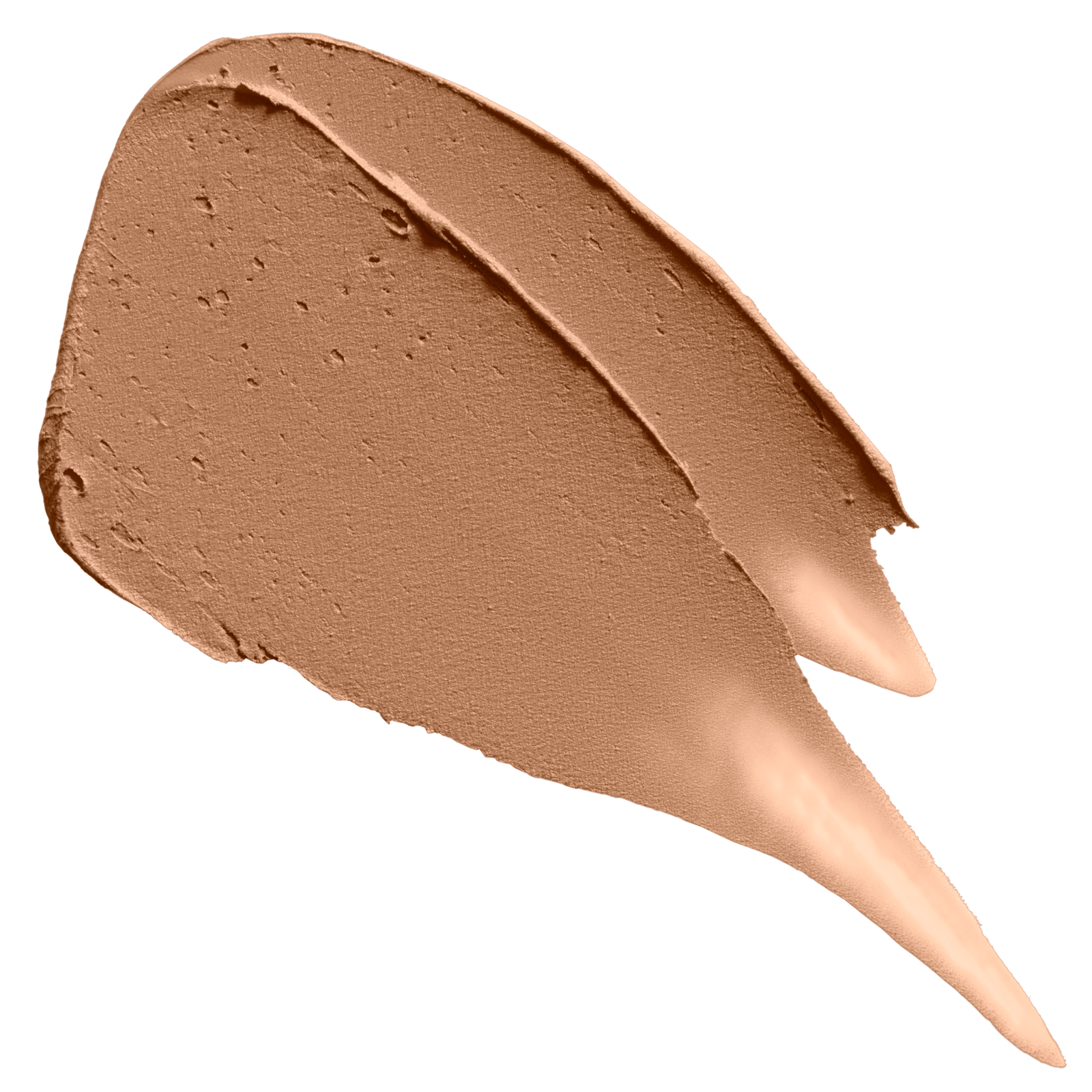 Wet n Wild Mother Fluffer Cloud Bronzer Beige Please