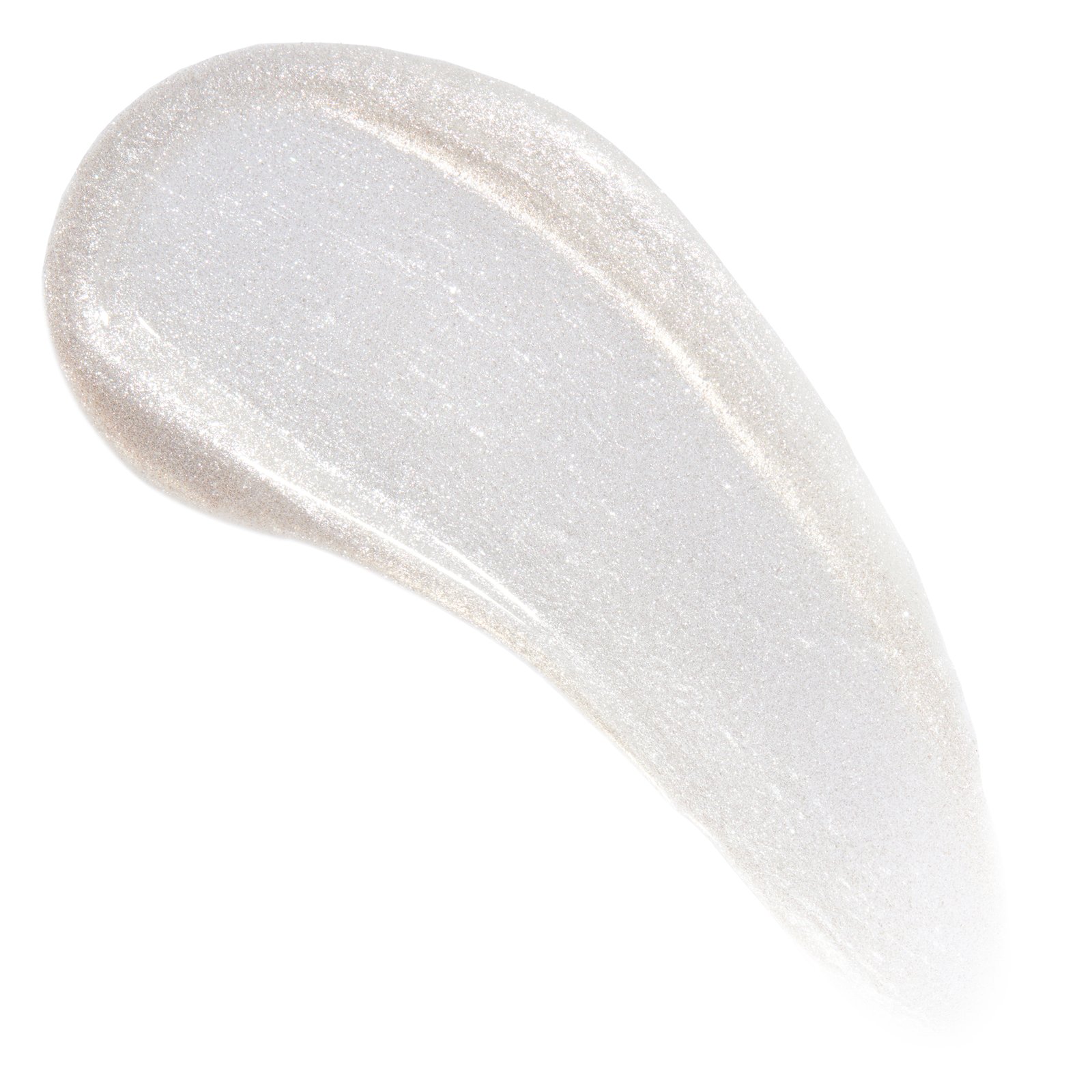 Wet n Wild Lip Oil Injector Shimmer Me Baby 7 ml