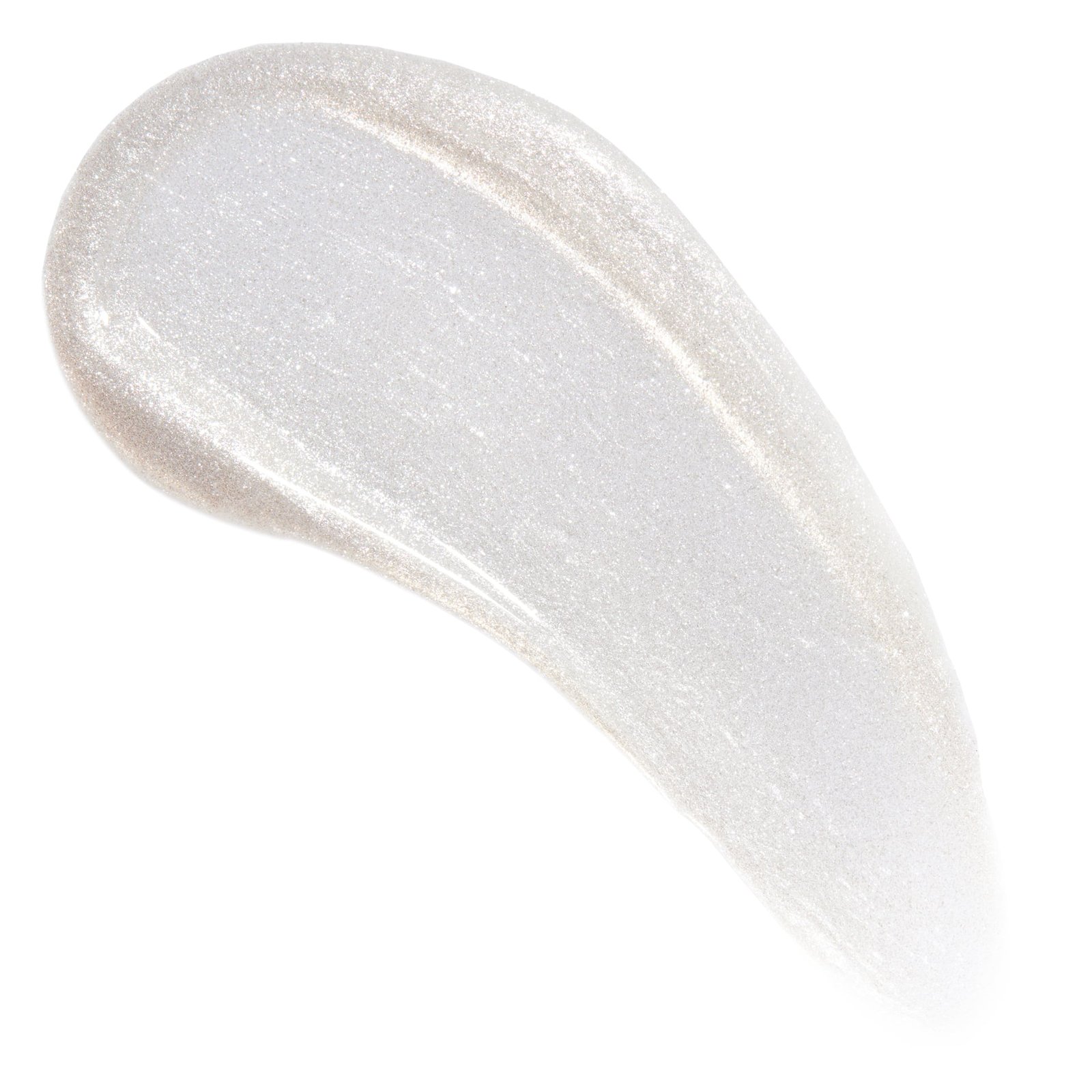 Wet n Wild Lip Oil Injector Shimmer Me Baby 7 ml