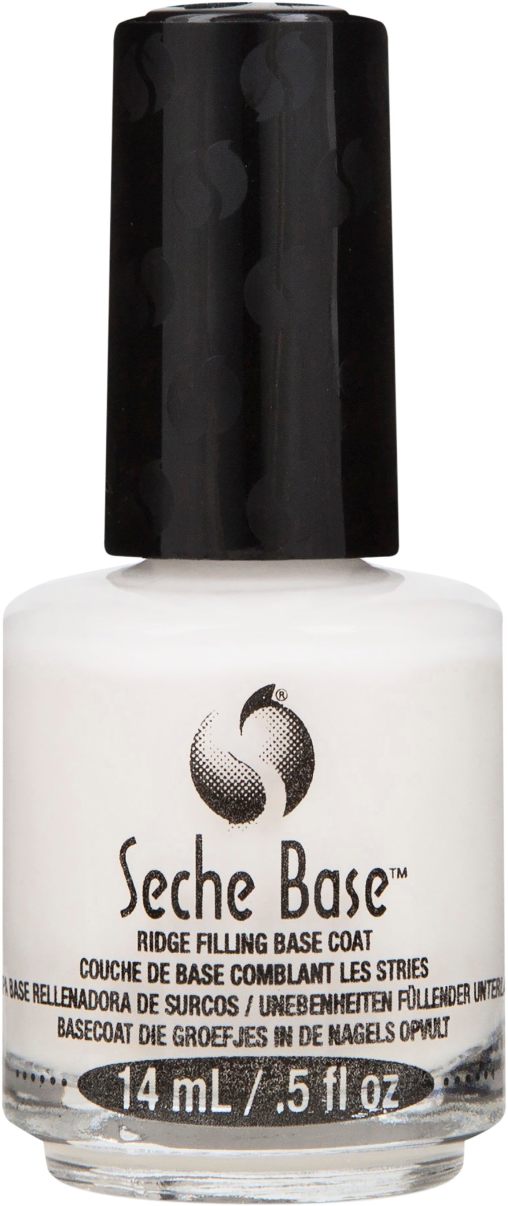 Seche Base Ridge Filling Base Coat 14 ml