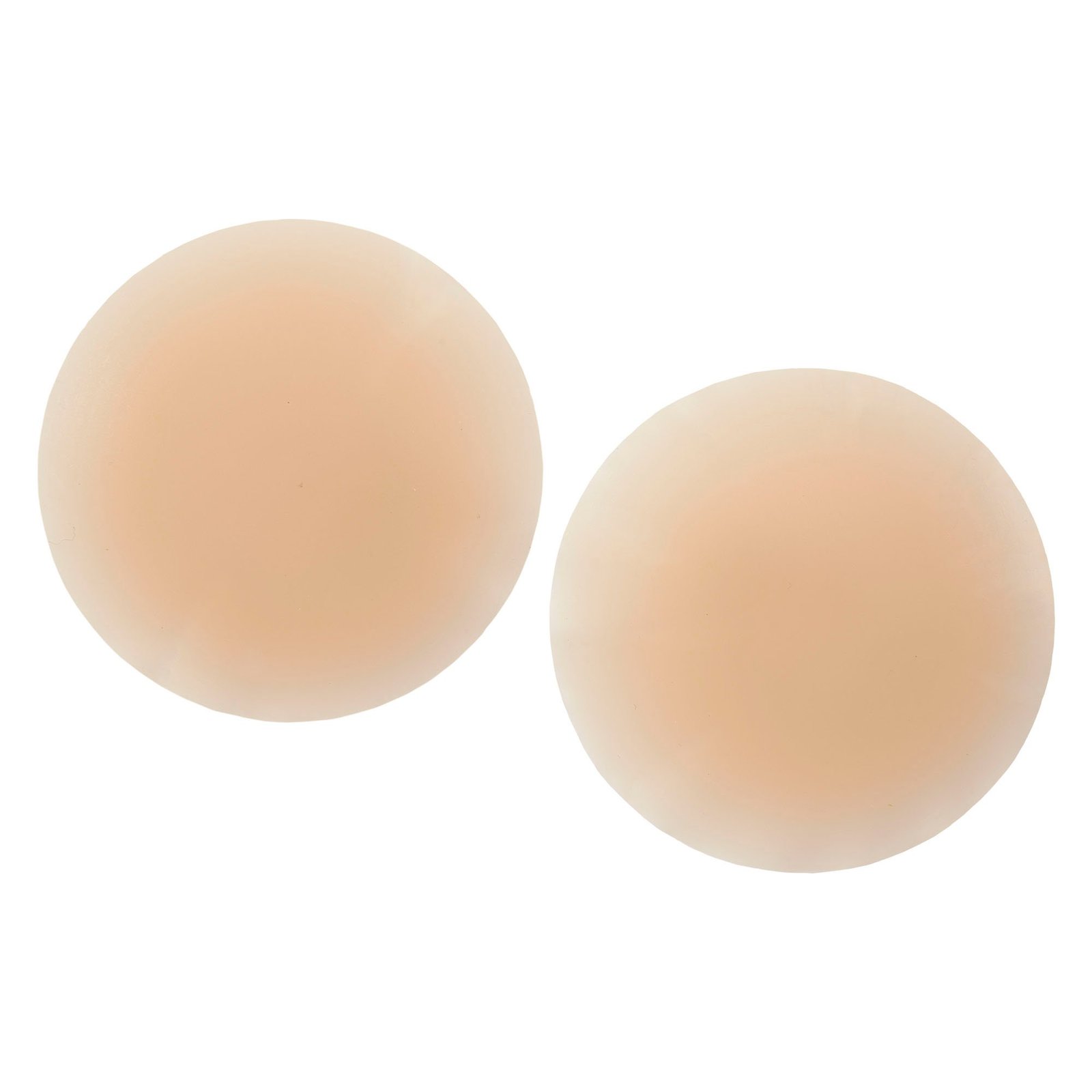 Hollywood Fashion Secrets Silicone Cover Ups Light 1 par